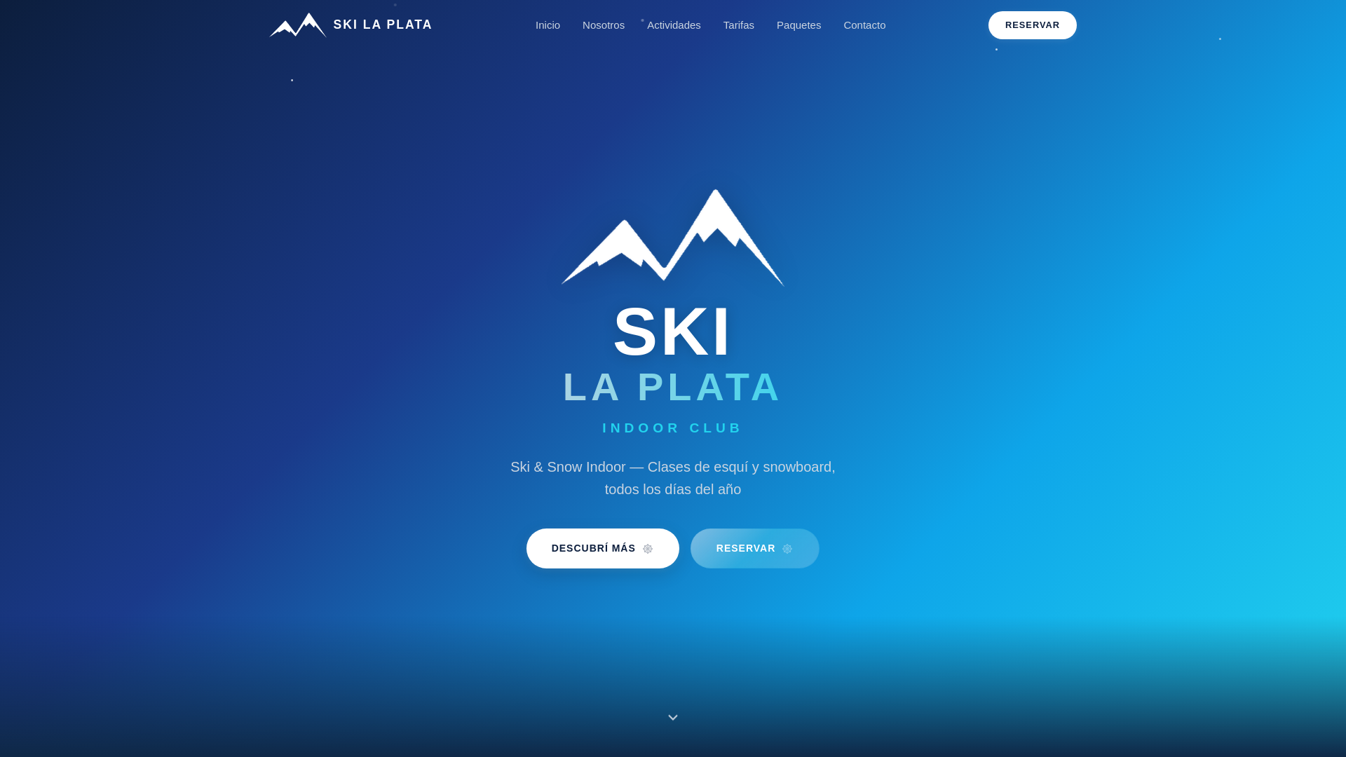 website screenshot of https://skilaplata.pages.dev/
