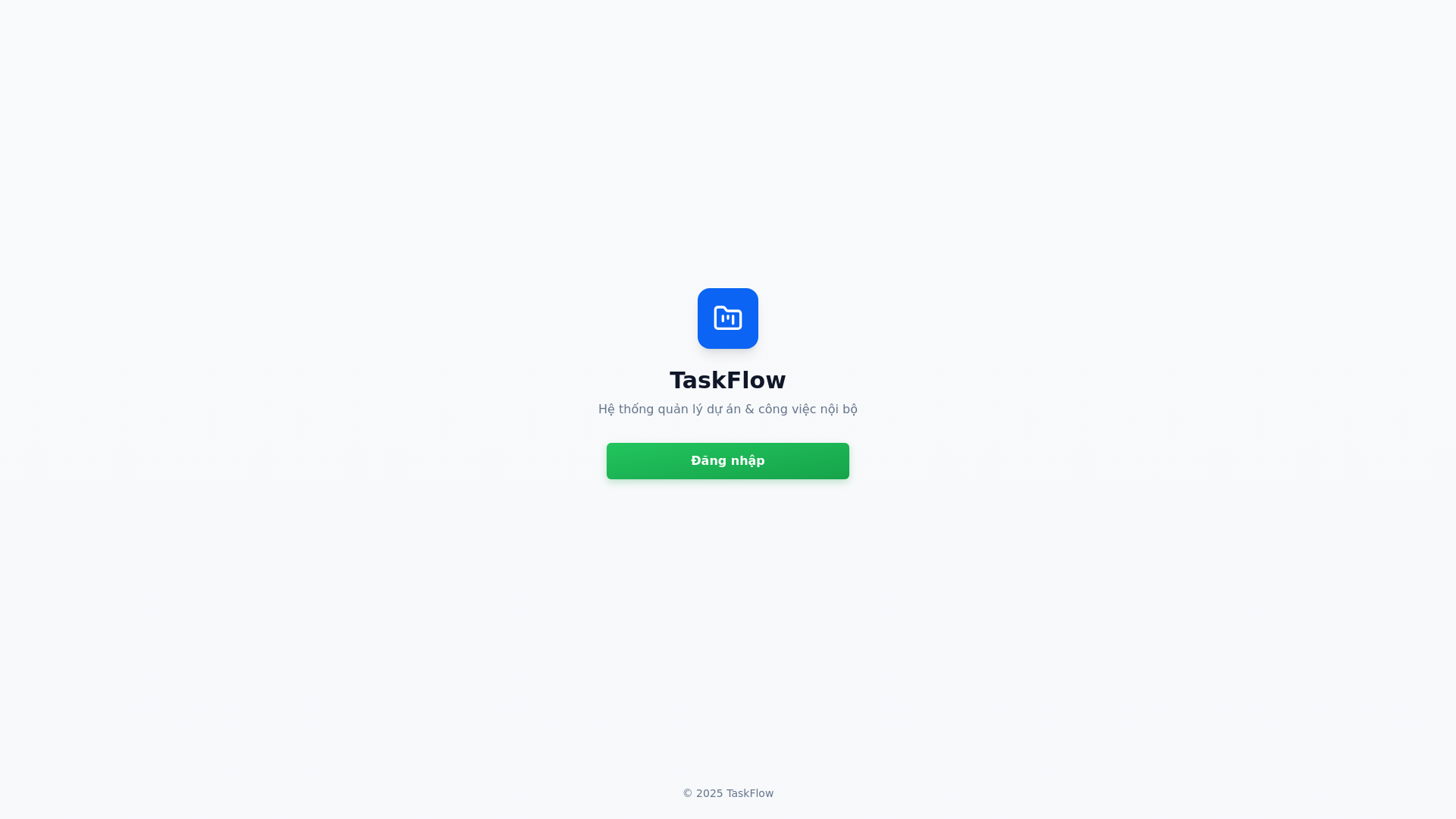 website screenshot of https://taskedu.online/