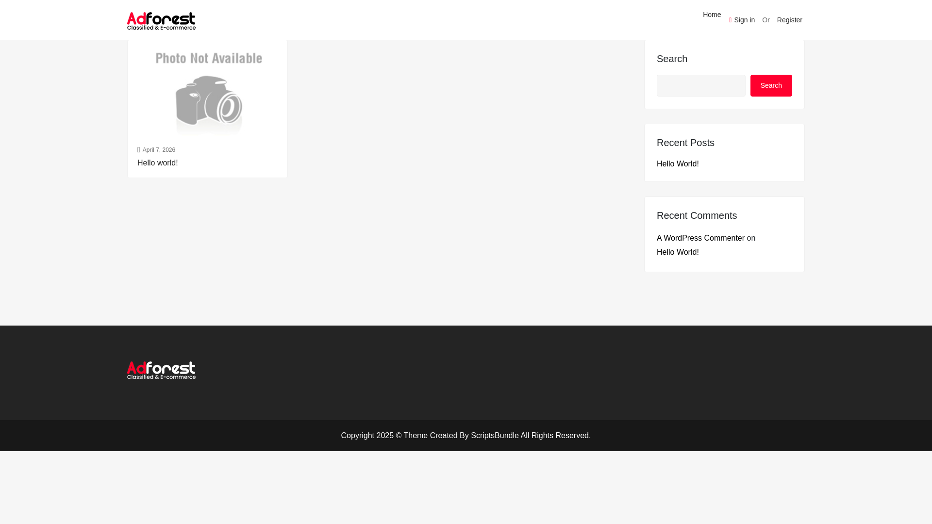 website screenshot of https://auto-converse.com/