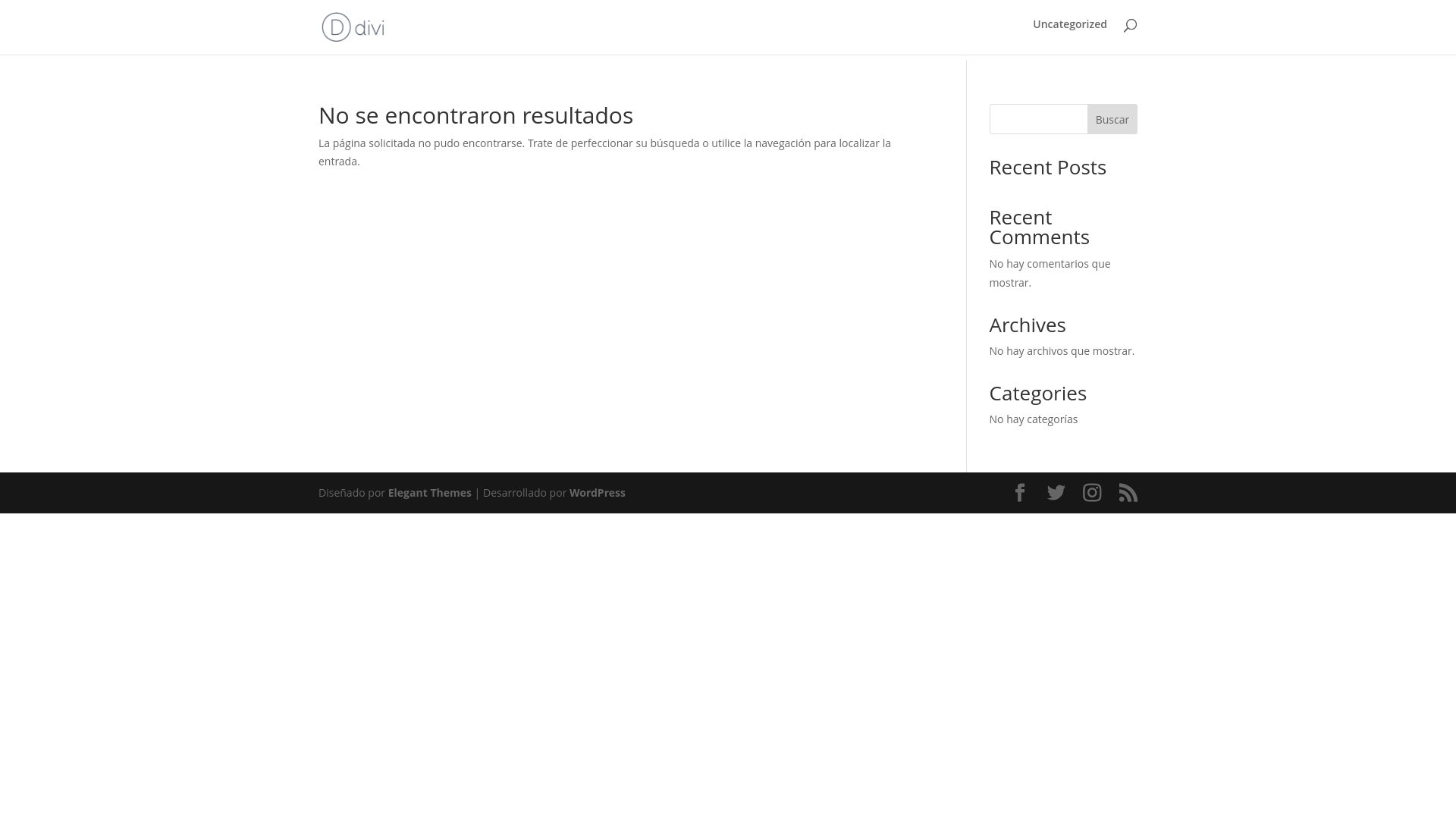 website screenshot of https://veterinariadomiciliomedellin.com/