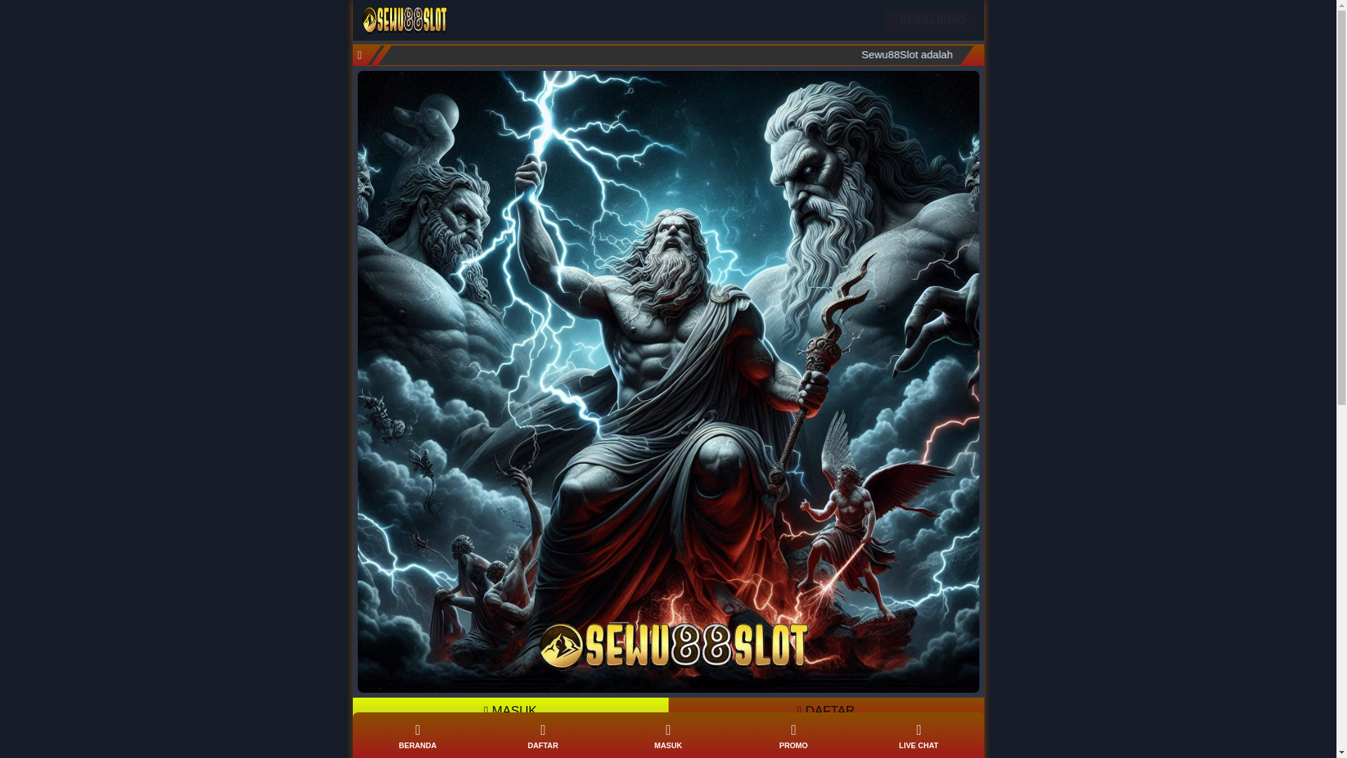 website screenshot of https://hambaallahhh.pages.dev/
