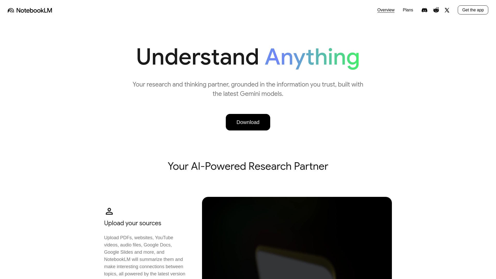website screenshot of https://p2-5ha8811vw7-note.pages.dev/