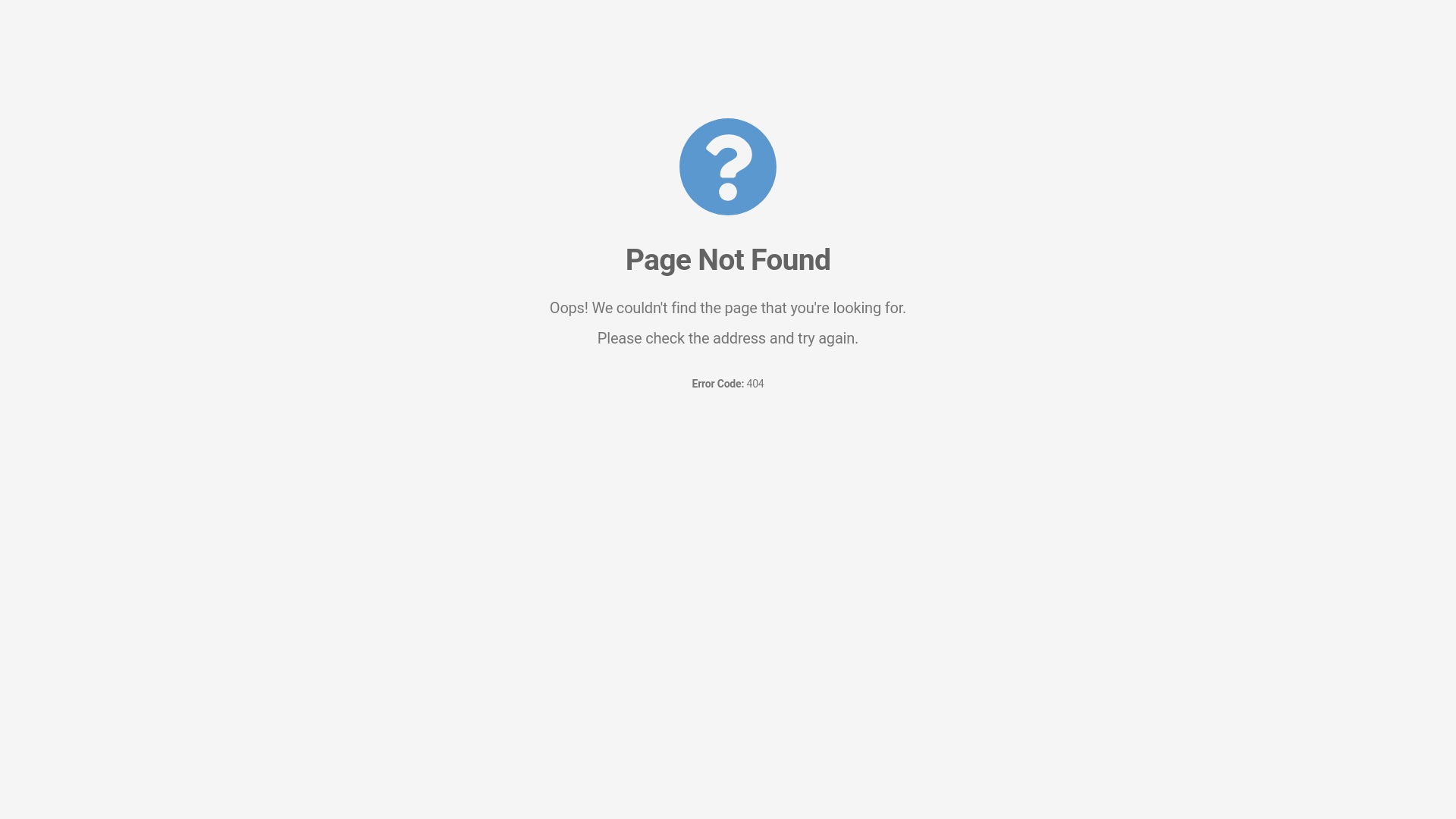 website screenshot of https://atrategr.com/