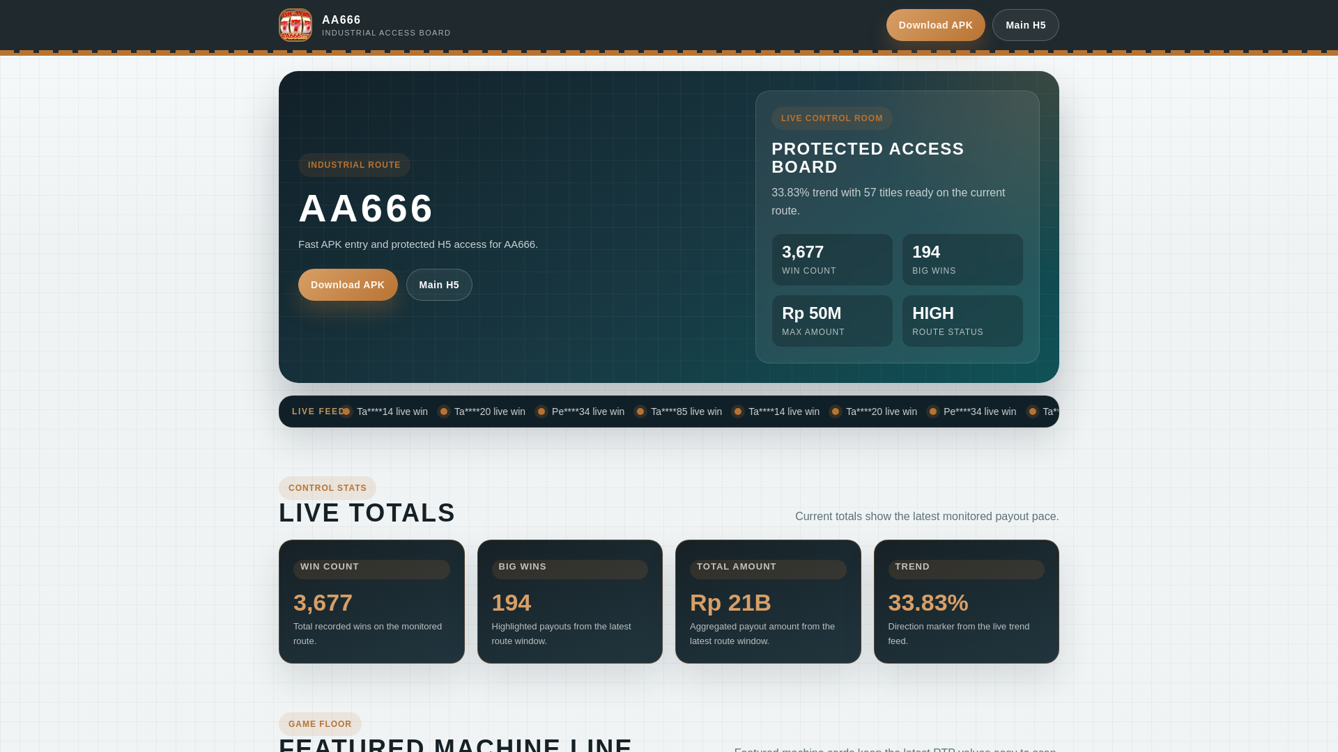 website screenshot of https://catalinavillageal-com.pages.dev/