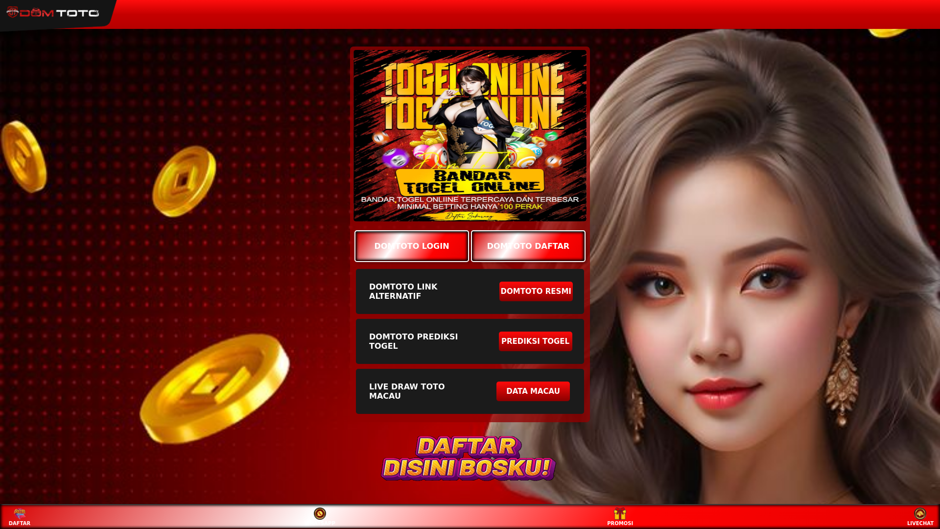 website screenshot of https://amp-about-iod.pages.dev/