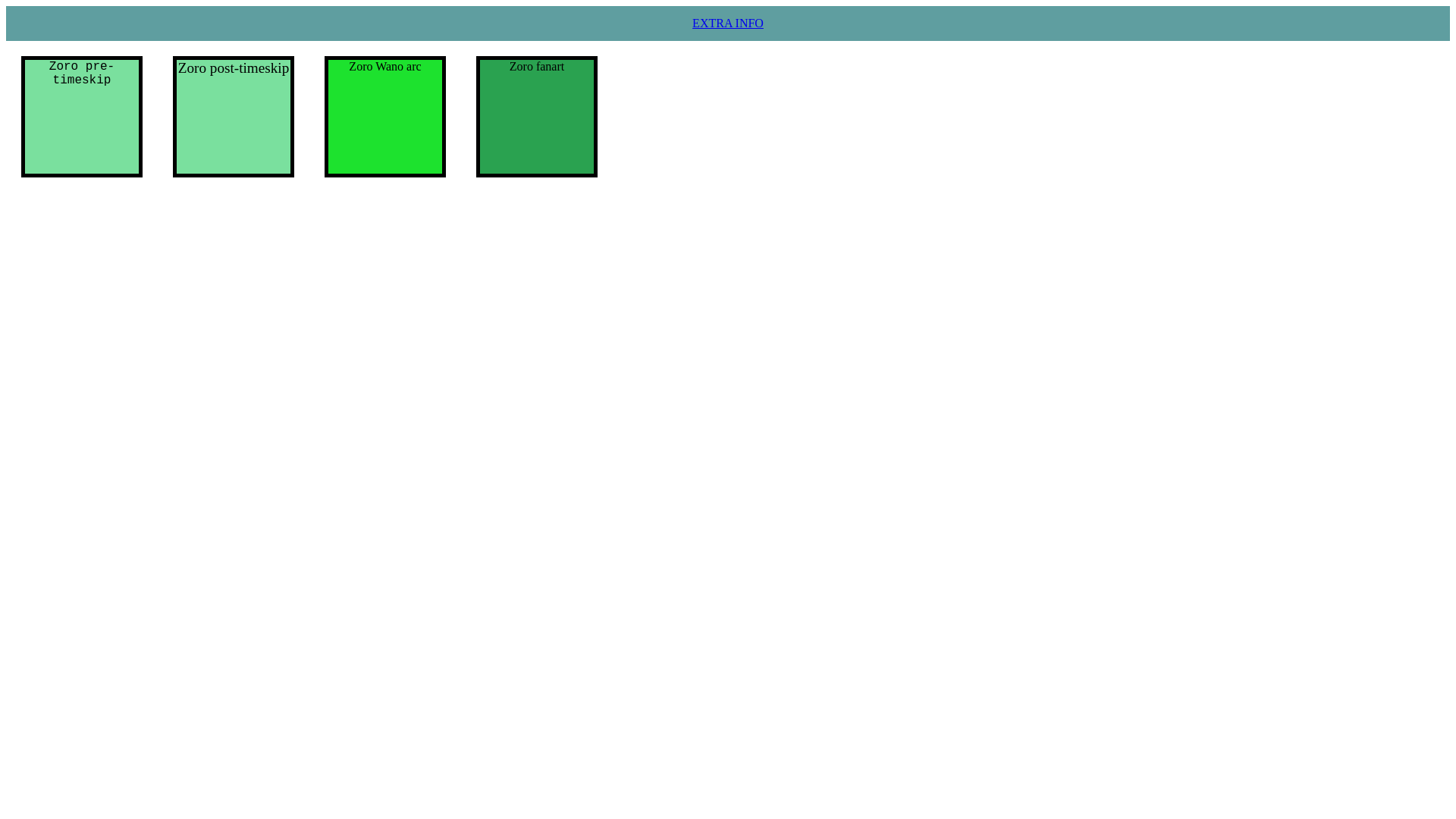 website screenshot of https://ccainfo.pages.dev/