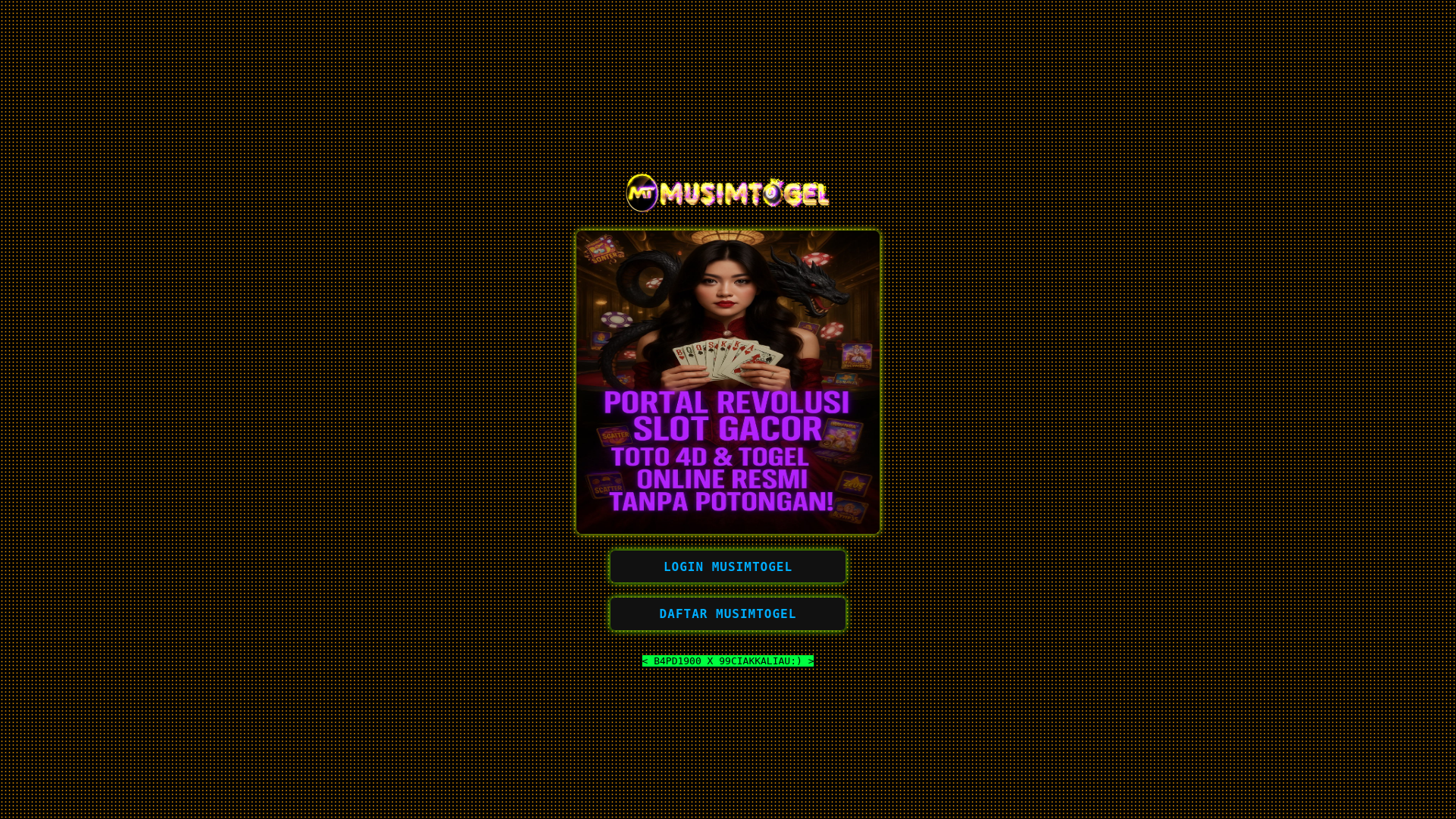 website screenshot of https://amandajawww-uap-edu-pe.pages.dev/