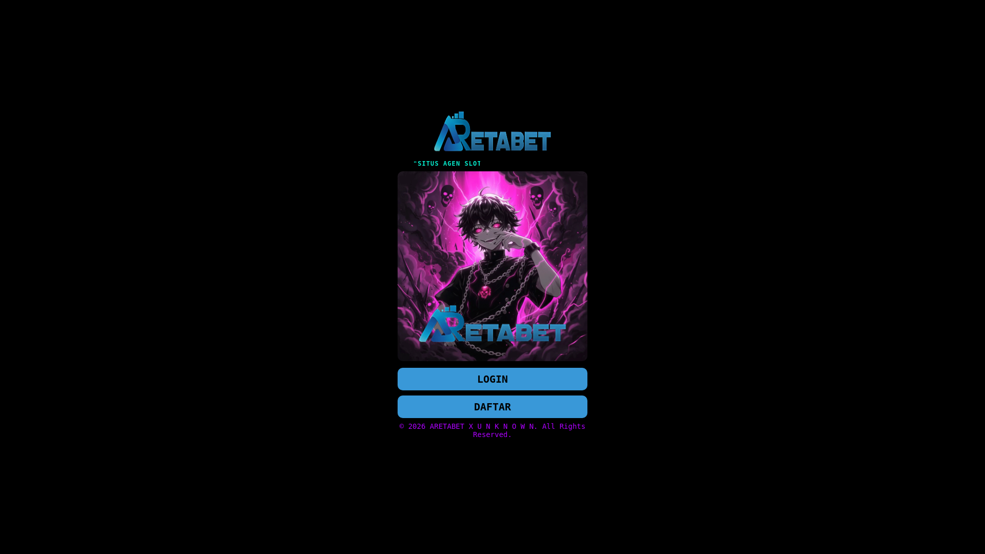 website screenshot of https://turquoiserevolution1.pages.dev/