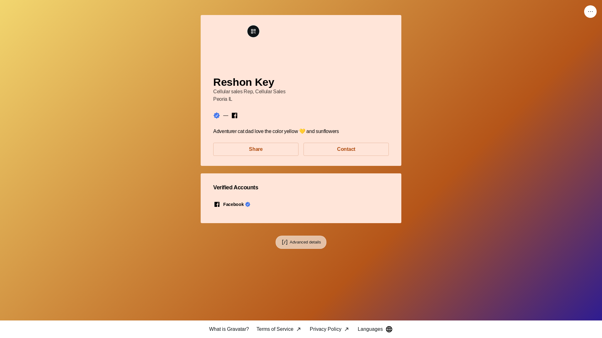 website screenshot of https://reshonkeyjalail.link/