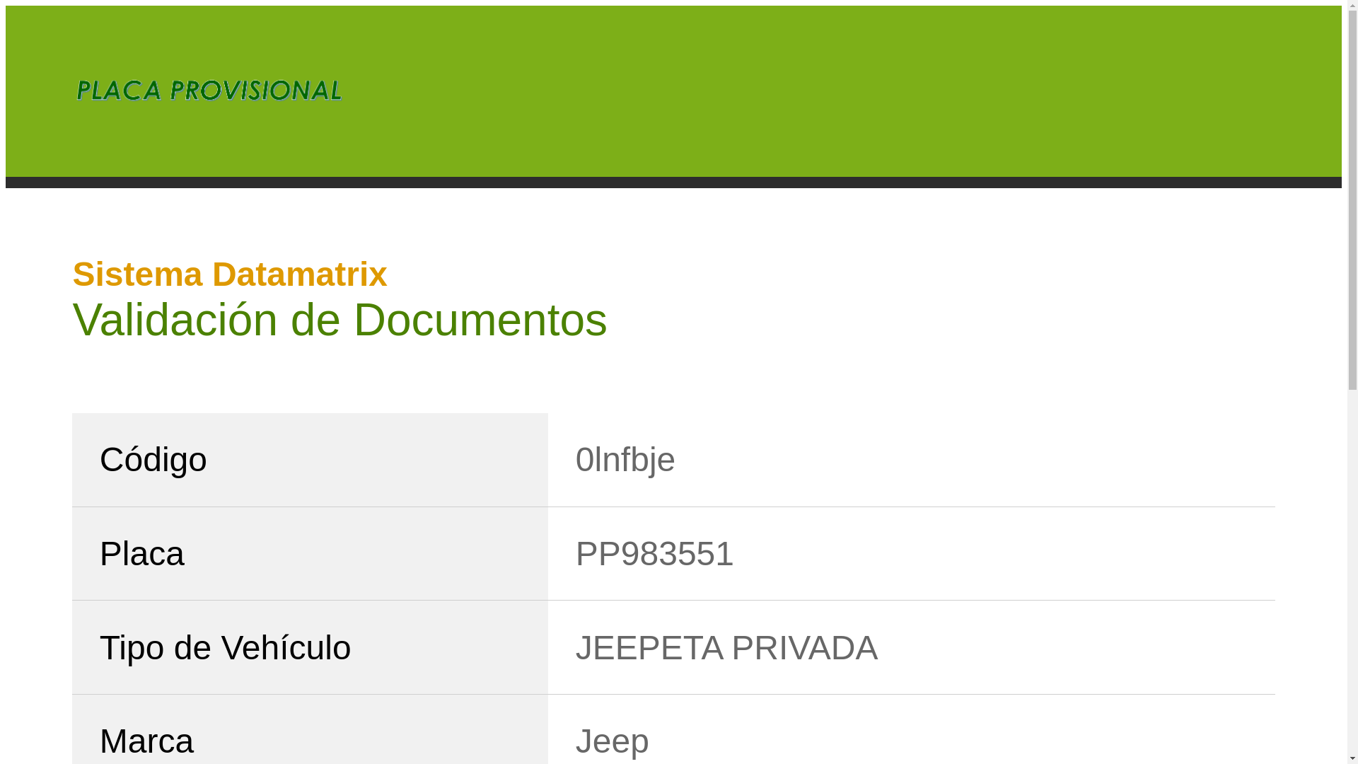 website screenshot of https://dgiigov-do-g3p.pages.dev/