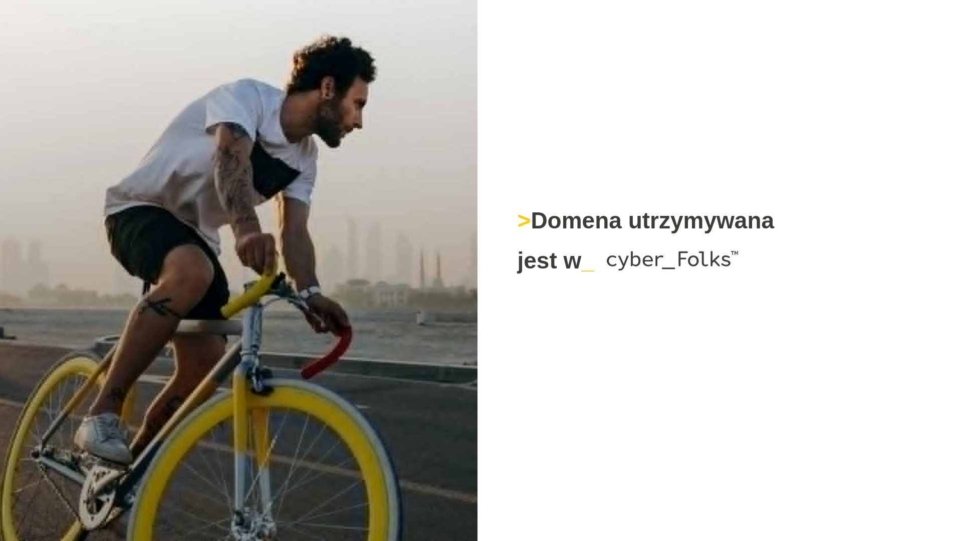 website screenshot of https://matmaopole.pl/