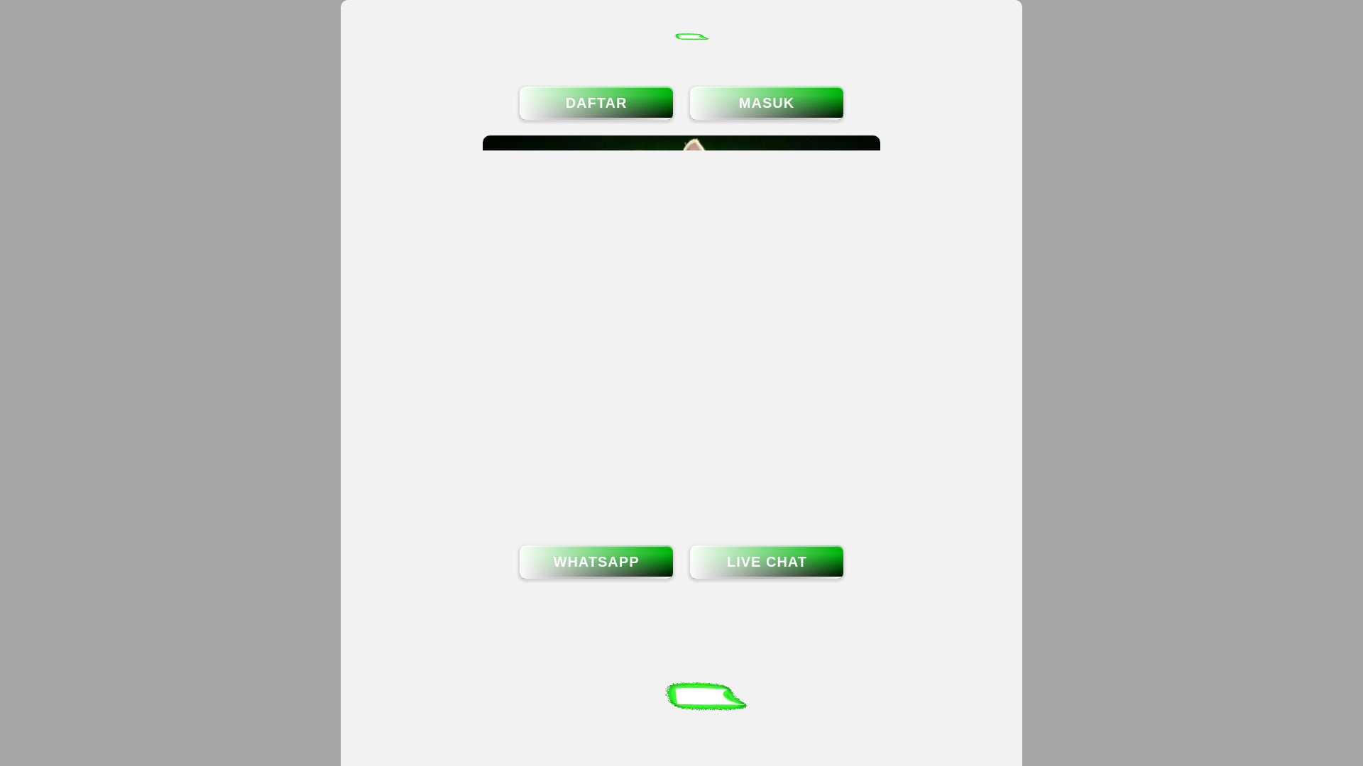 website screenshot of https://big233-login.pages.dev/