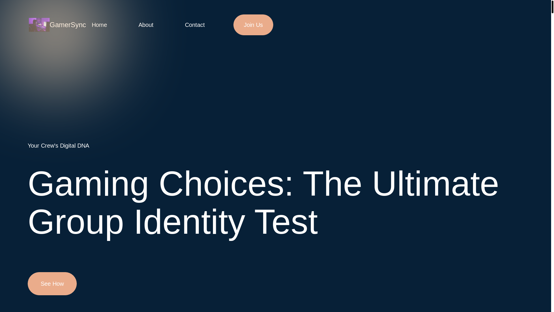 website screenshot of https://qentavlorix.info/