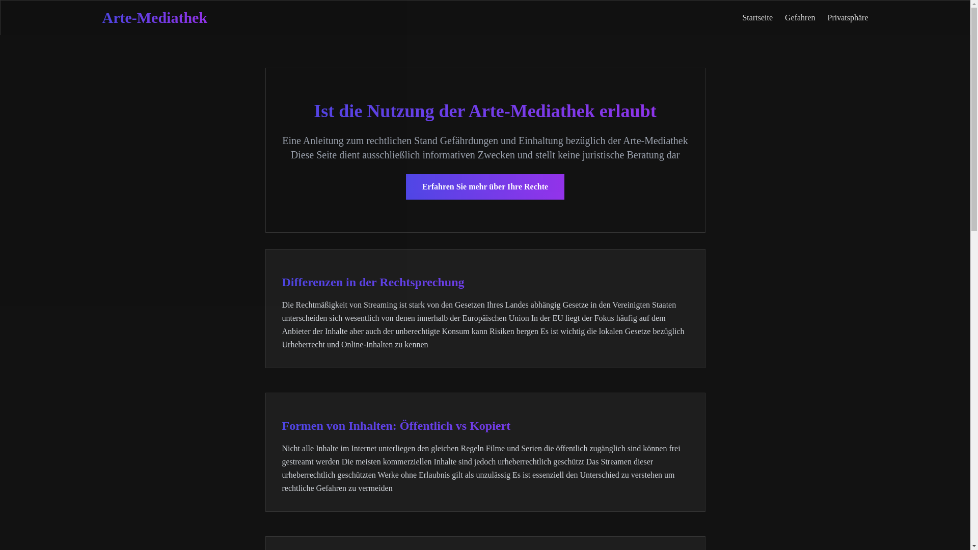 website screenshot of https://artemedia-nk73.pages.dev/