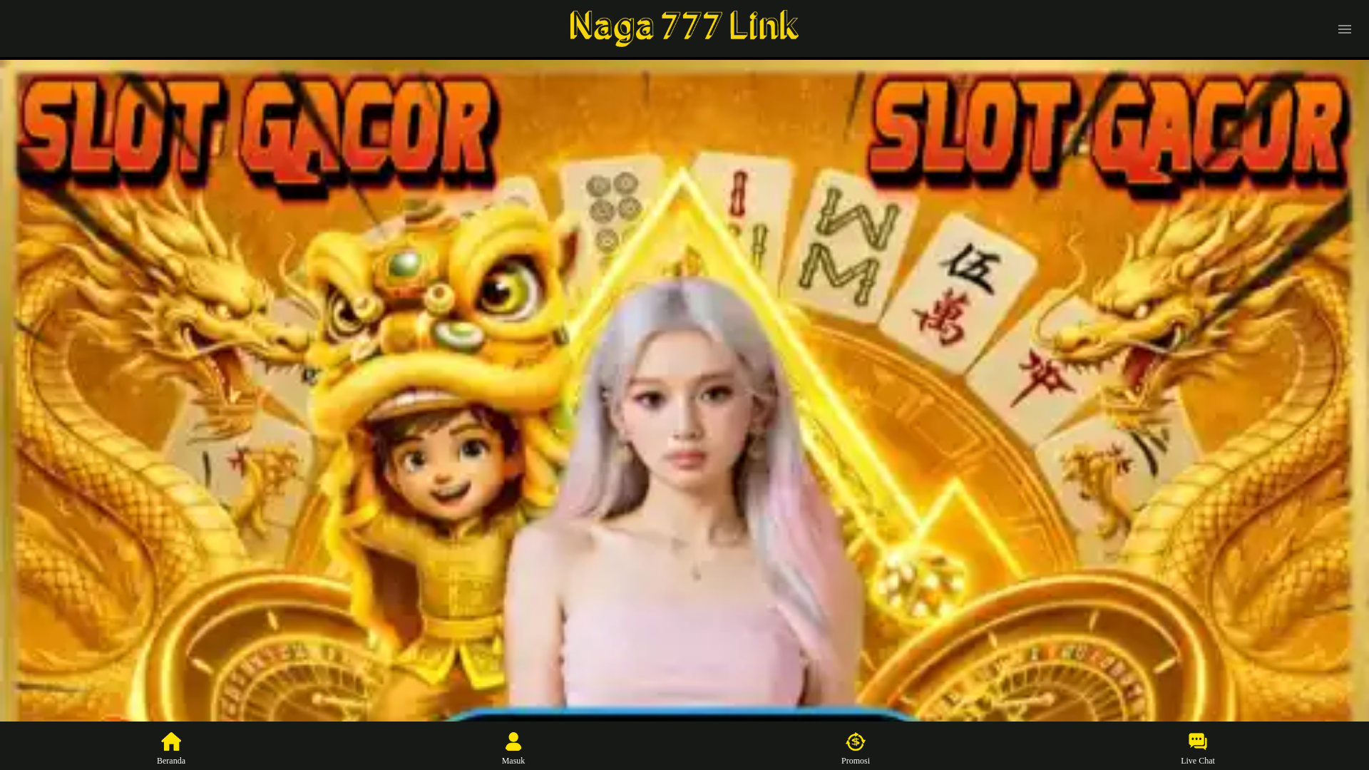 website screenshot of https://hotslogs-valeera.pages.dev/