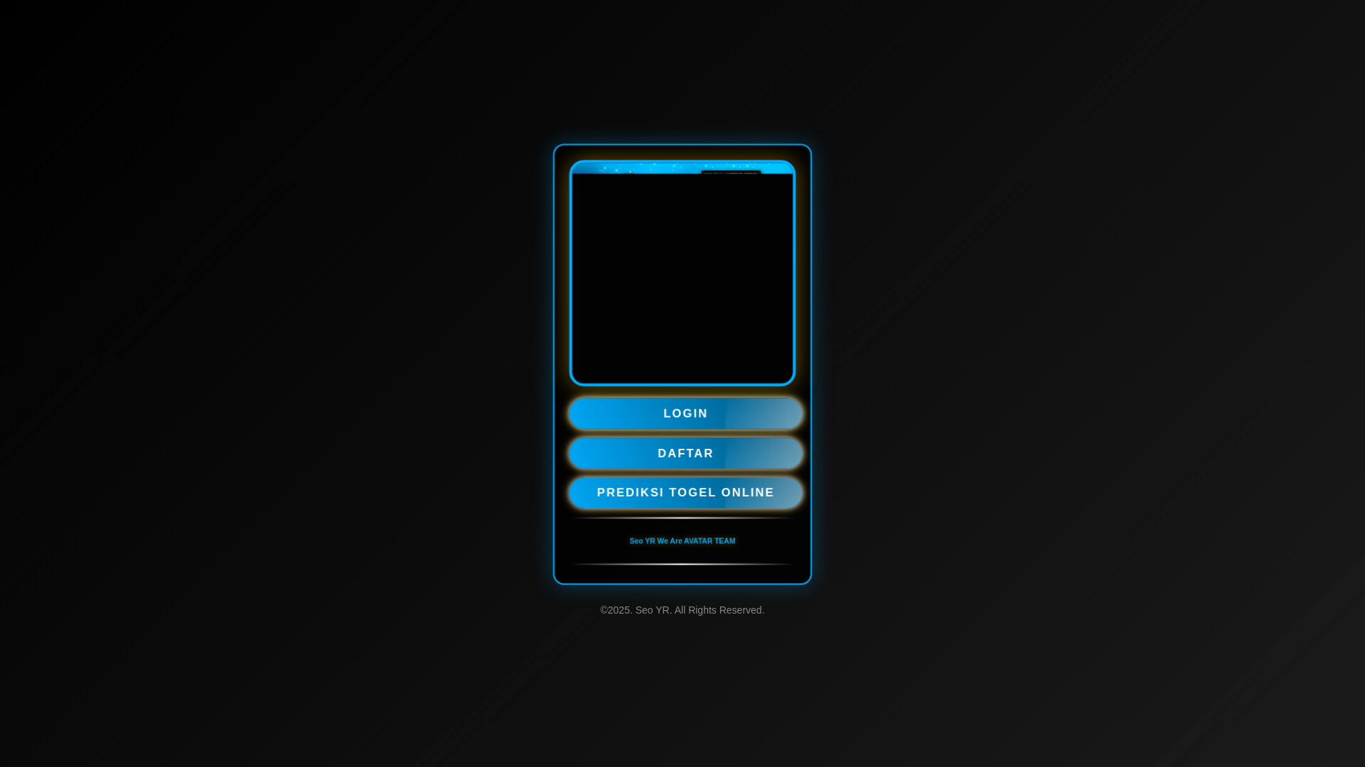 website screenshot of https://svdemolitioninc.pages.dev/