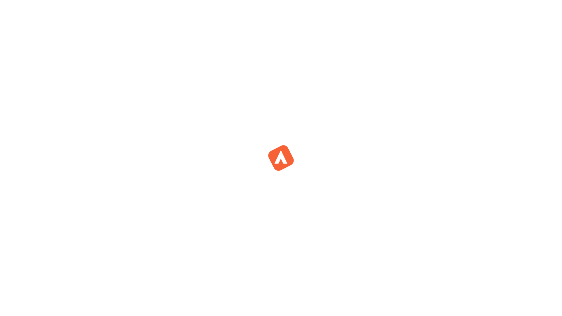 website screenshot of https://atisaya-development.pages.dev/