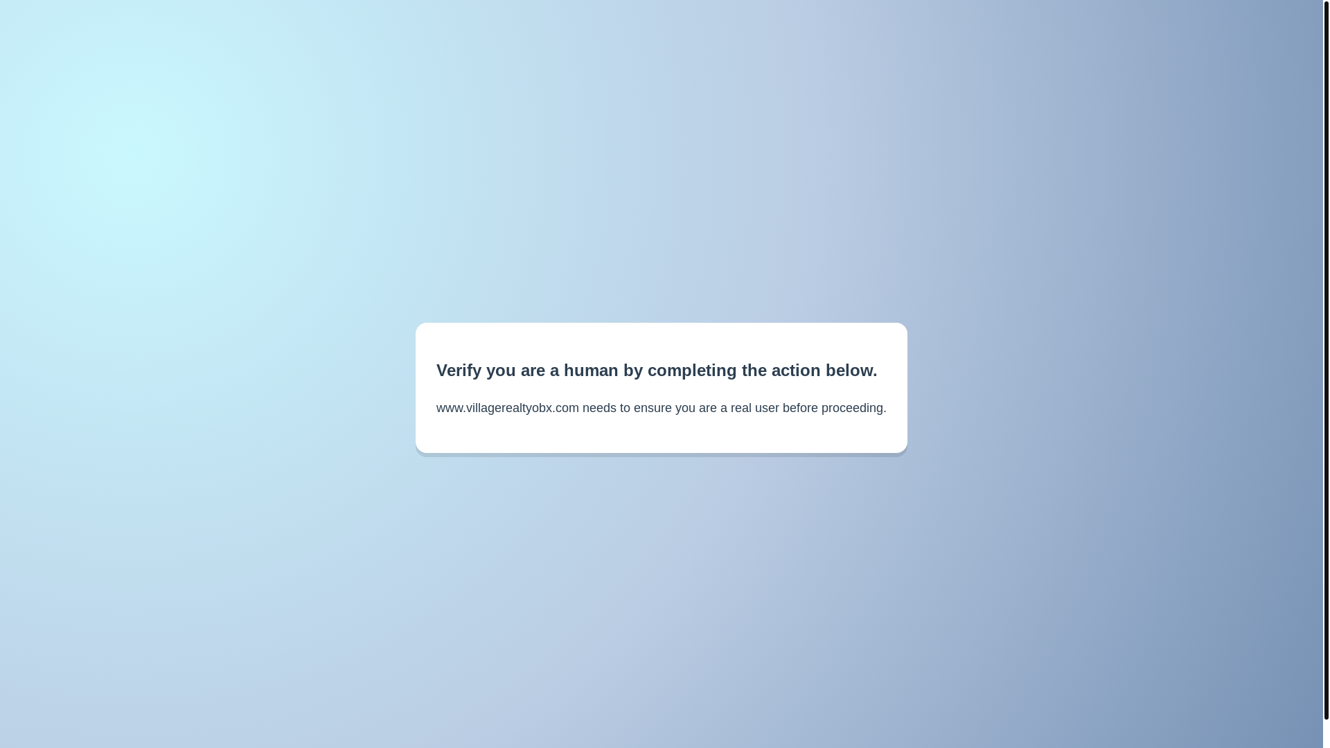 website screenshot of https://www.villagerealtyobx.com/rentals/cc153-the-tipsea-turtle