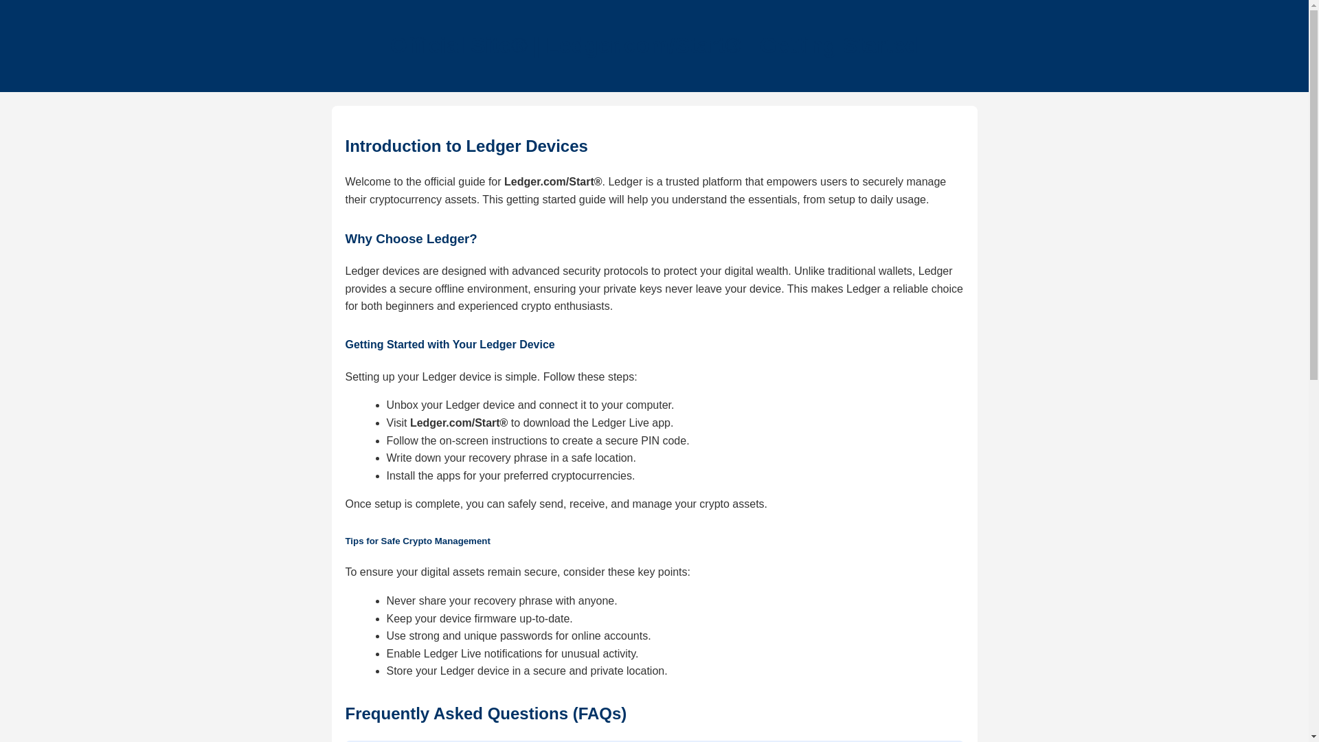 website screenshot of https://en-u-com-tart-ladgar.pages.dev/
