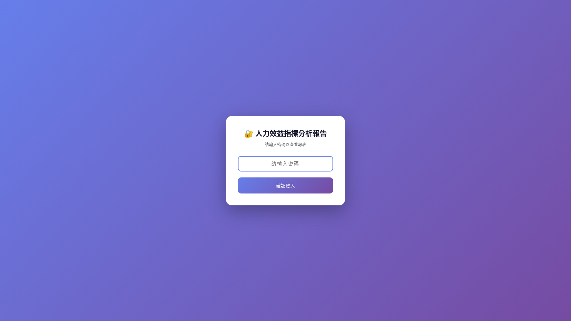 website screenshot of https://hr-indicators.pages.dev/