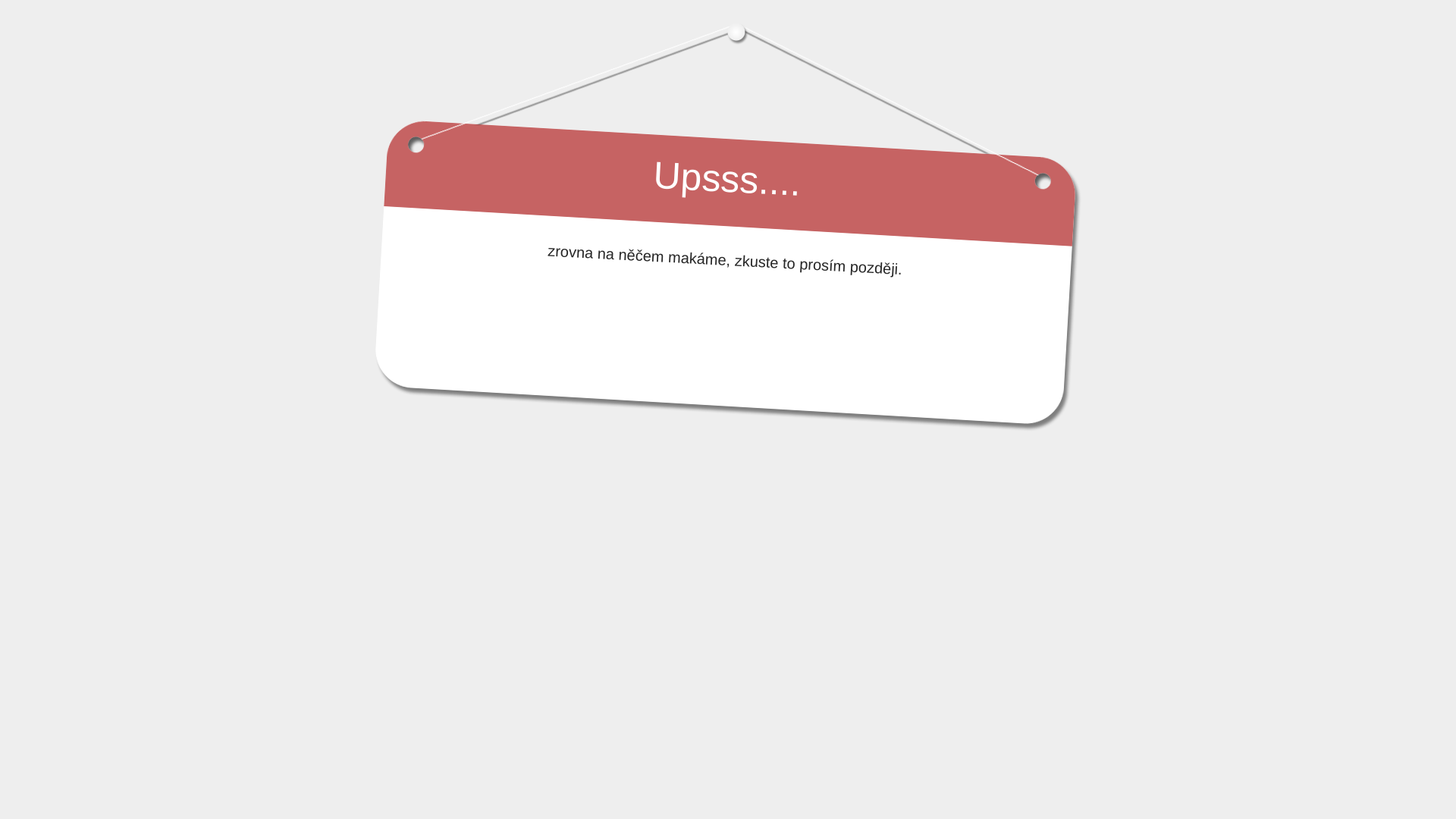 website screenshot of https://atalloexpress.com