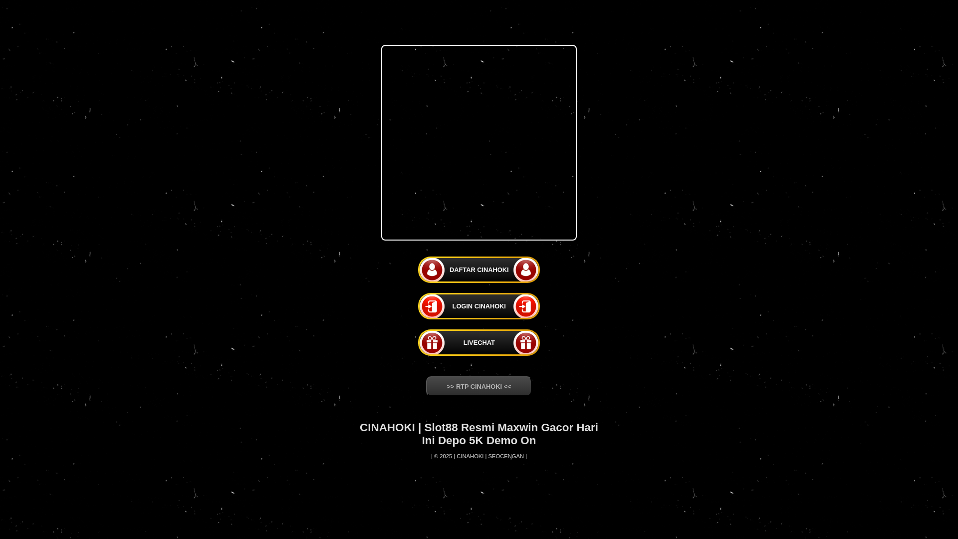 website screenshot of https://eckoyak.pages.dev/