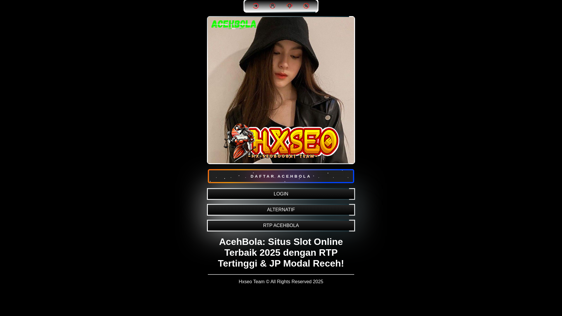 website screenshot of https://sdngelaran2.pages.dev/