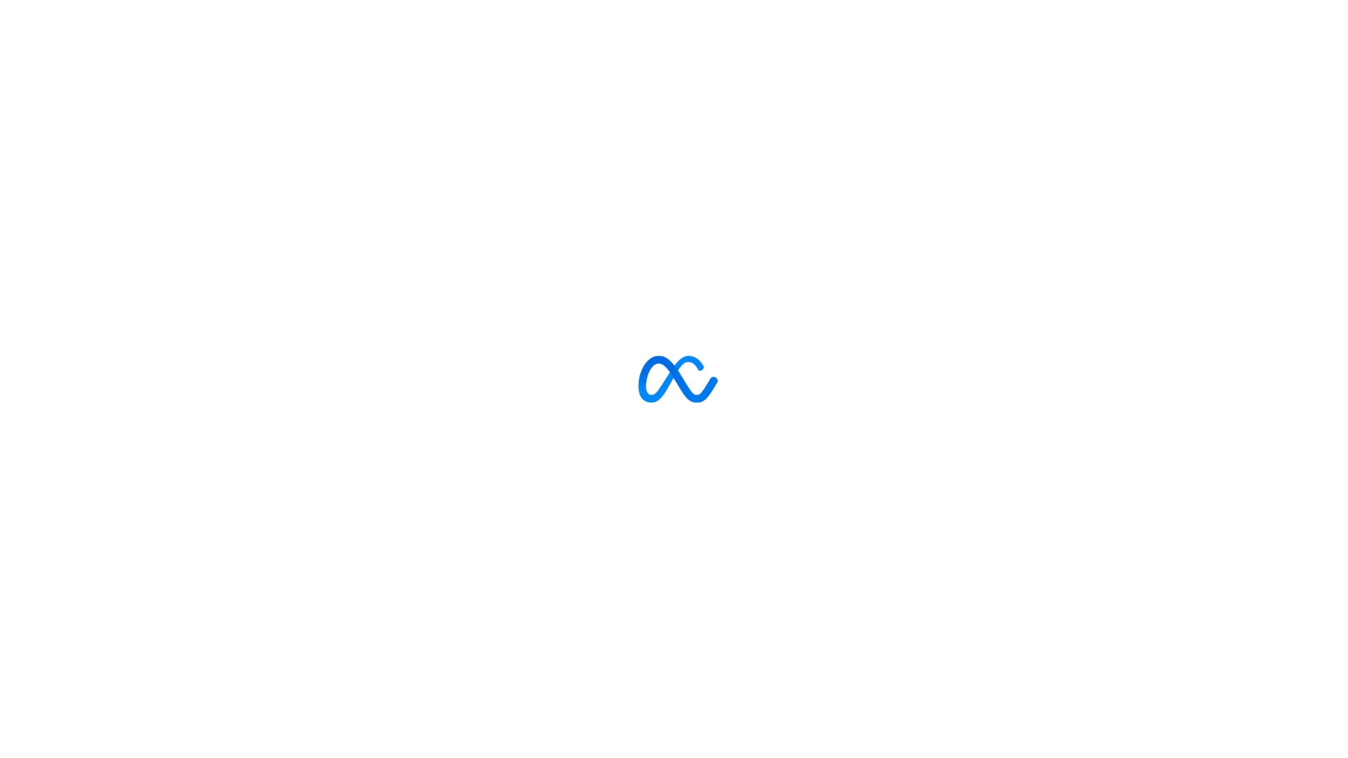 website screenshot of https://restered.xyz/