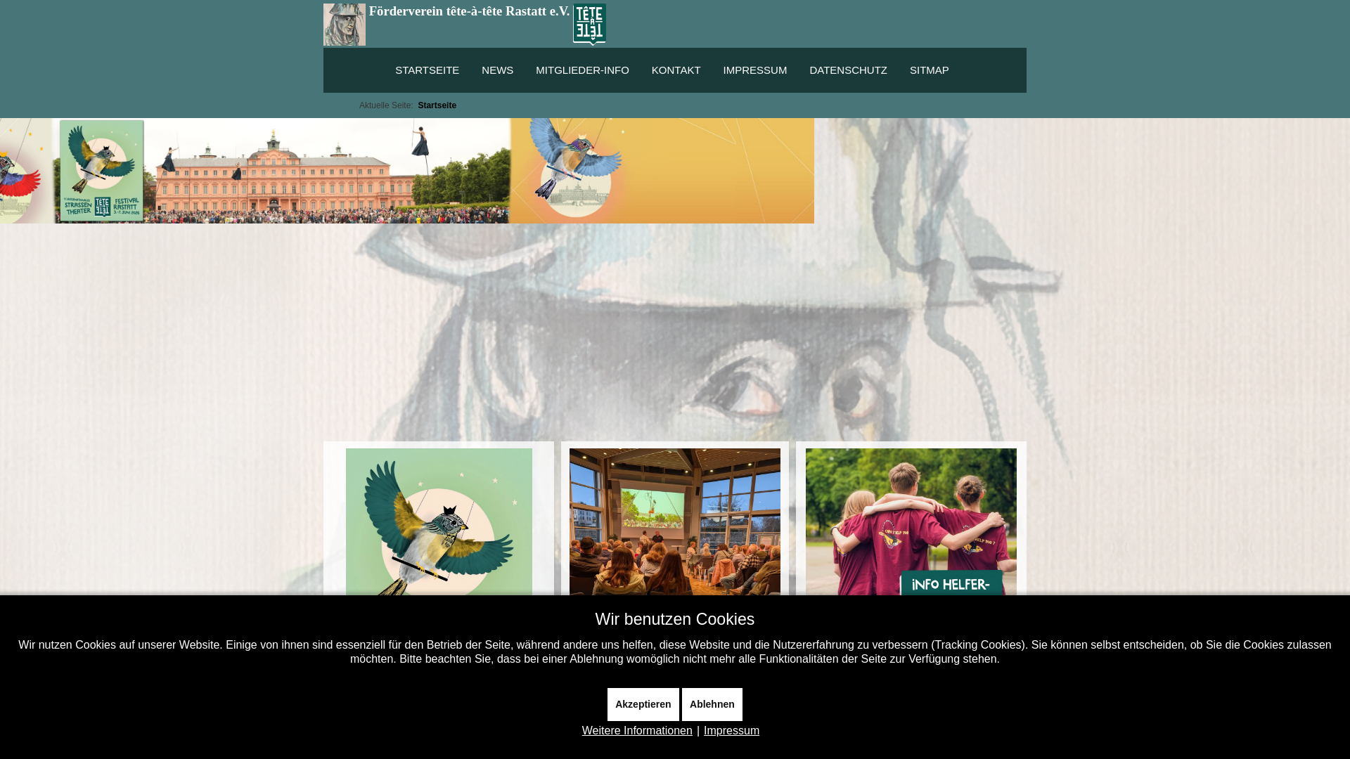 website screenshot of https://foerderverein-tete-a-tete-rastatt.de