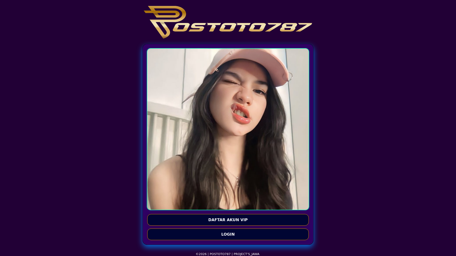 website screenshot of https://jam-terbang-ev4.pages.dev/