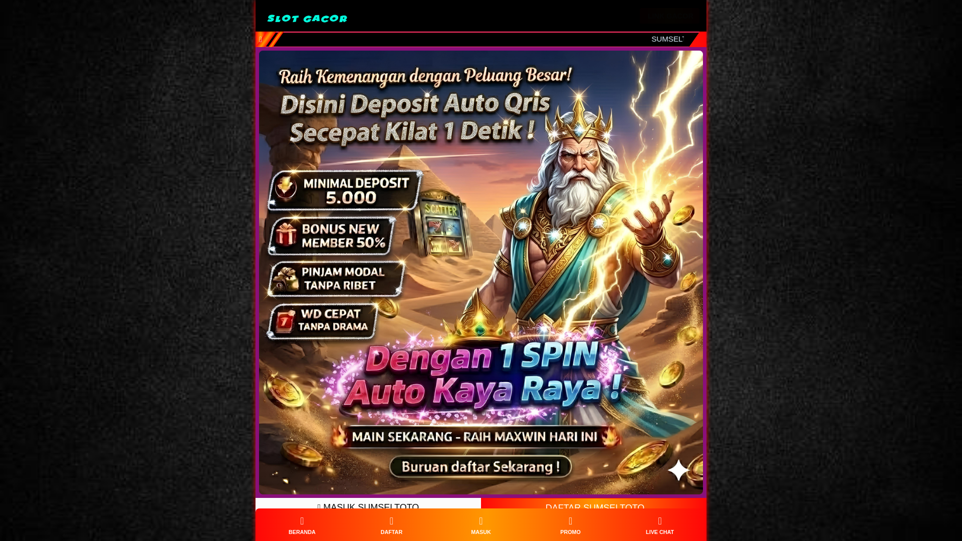 website screenshot of https://alessandroimport-wdbos.pages.dev/