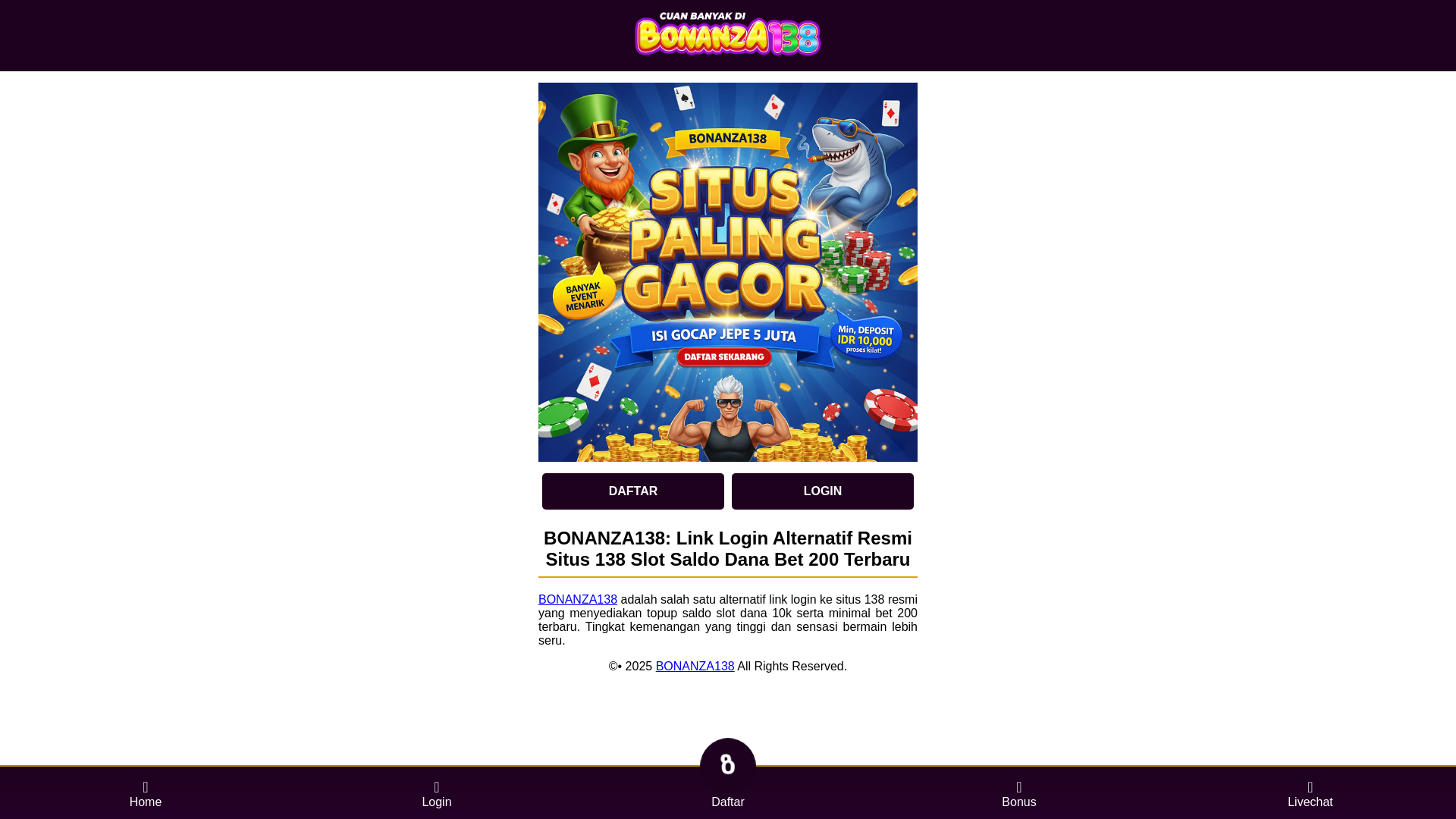 website screenshot of https://ilms-jabarprov-go-id.pages.dev/