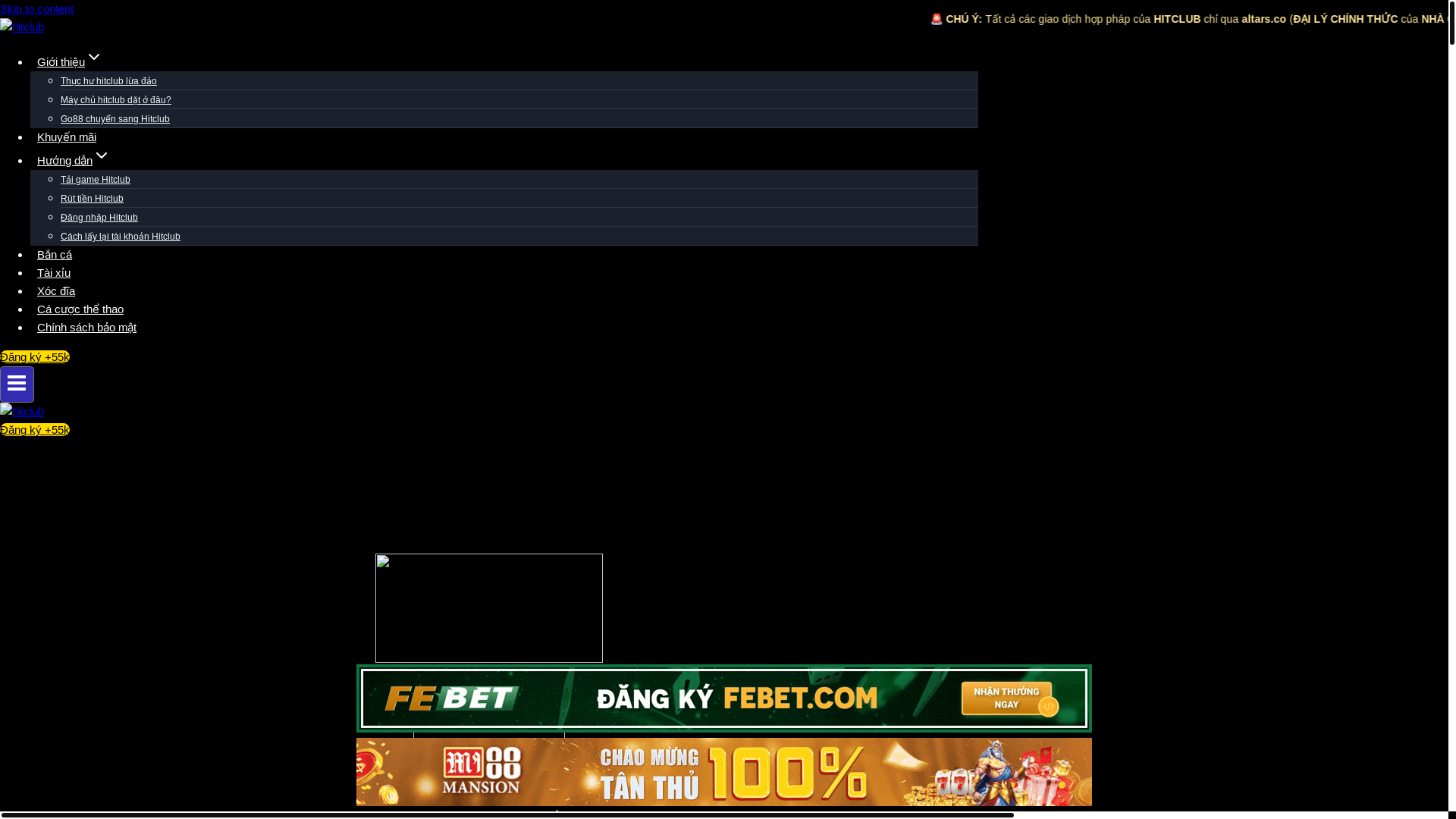 website screenshot of https://hitclub-c1-t3-altars-co.pages.dev/