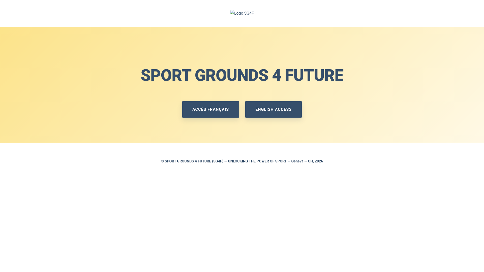 website screenshot of https://samytest123.pages.dev/