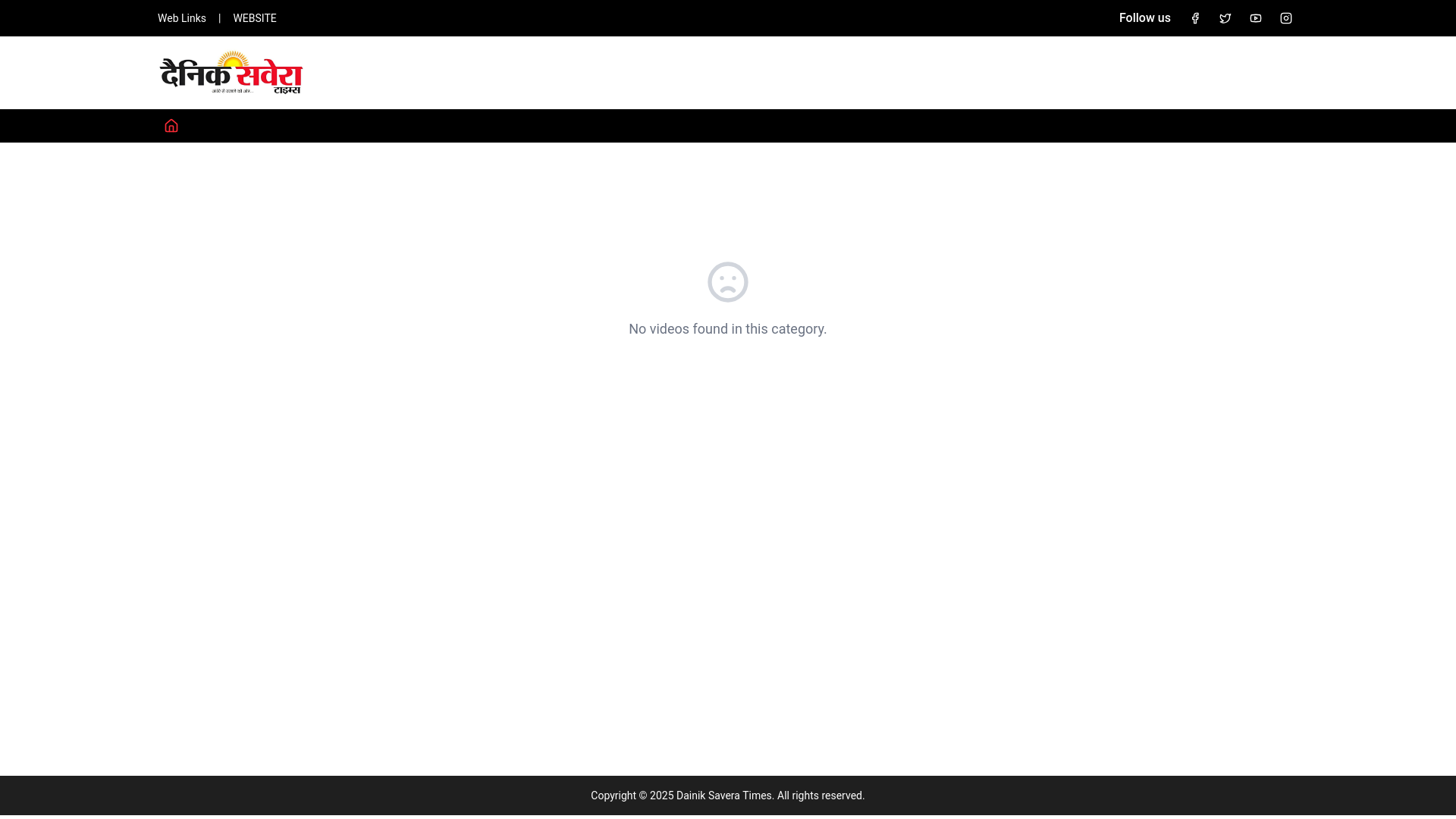 website screenshot of https://tonguetingler-test.pages.dev/