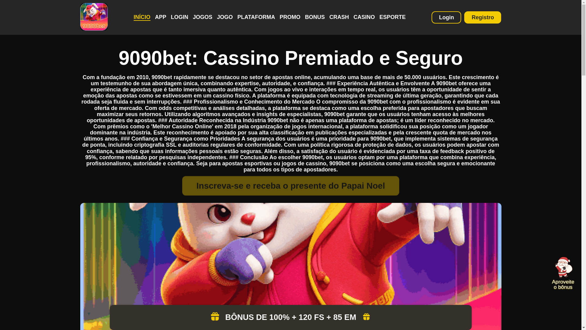 website screenshot of https://9090betk.com/