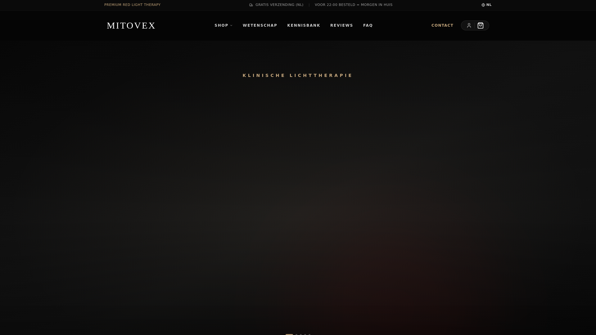 website screenshot of https://dfsdfsdfsd-9yx.pages.dev/