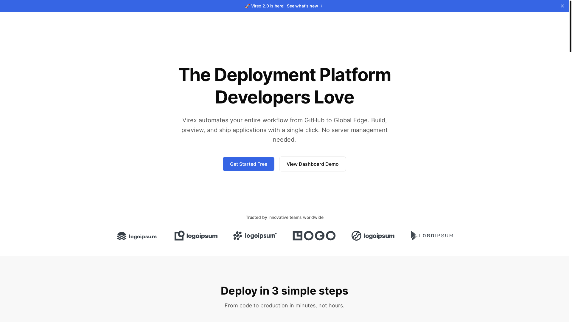 website screenshot of https://rpgini-blog-astro.pages.dev/