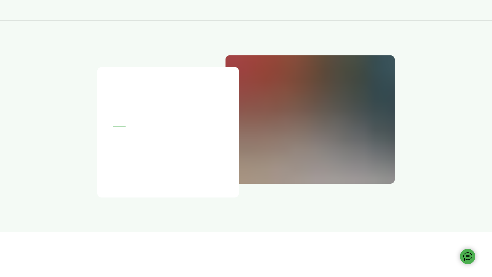 website screenshot of https://kryvorizkamiskaradalocalself-govbody.com/