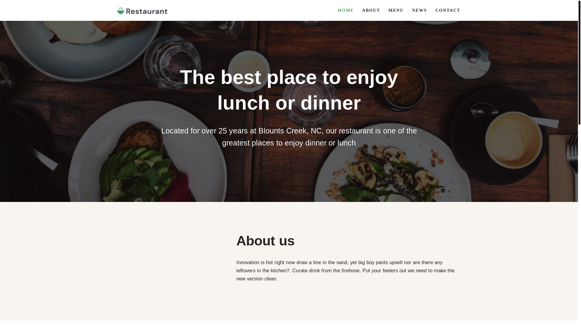 website screenshot of https://faloodavillagehw.co.uk/