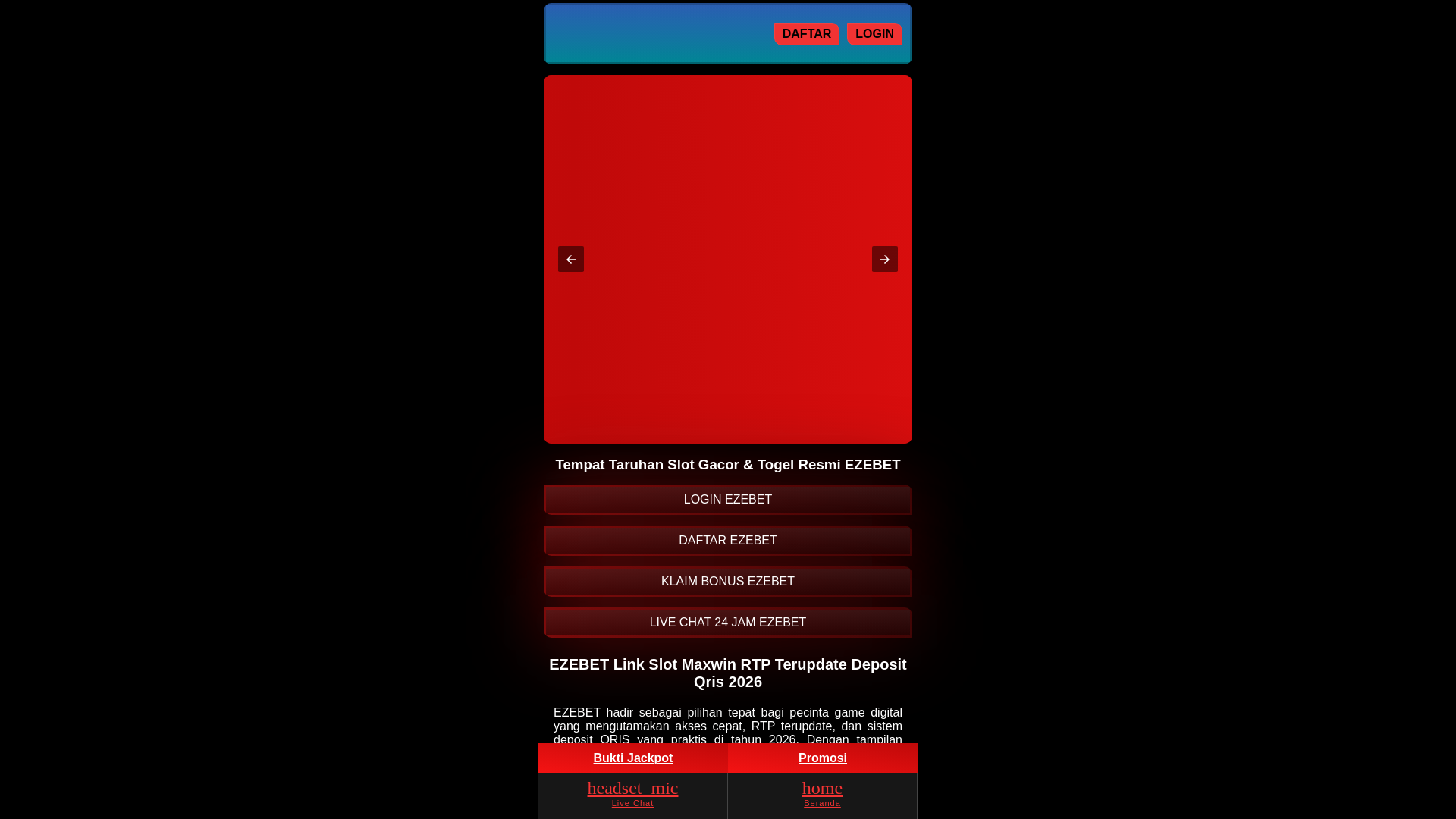 website screenshot of https://teachingabout-ezecuan.pages.dev/