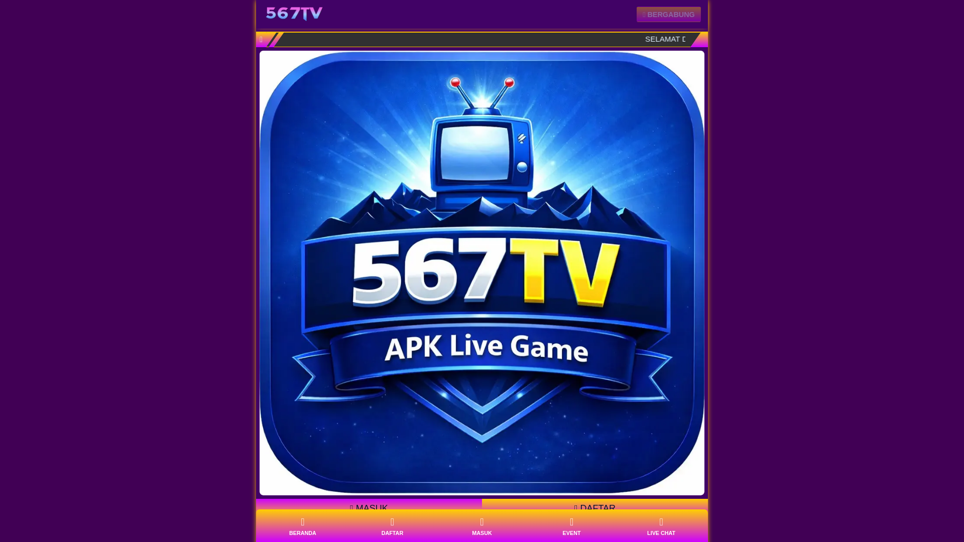 website screenshot of https://khayalmusicworld.pages.dev/