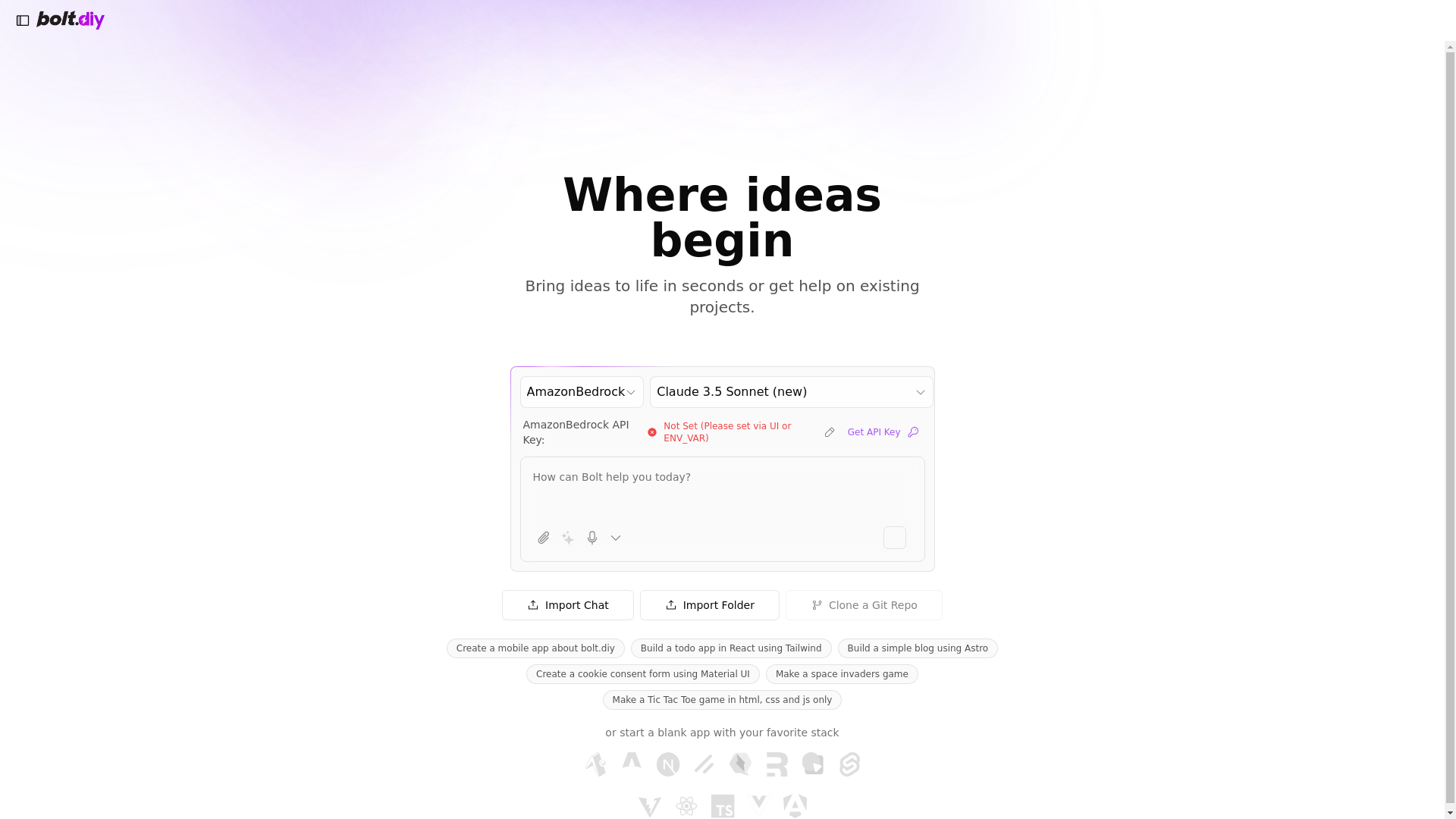 website screenshot of https://boly-devj.pages.dev/