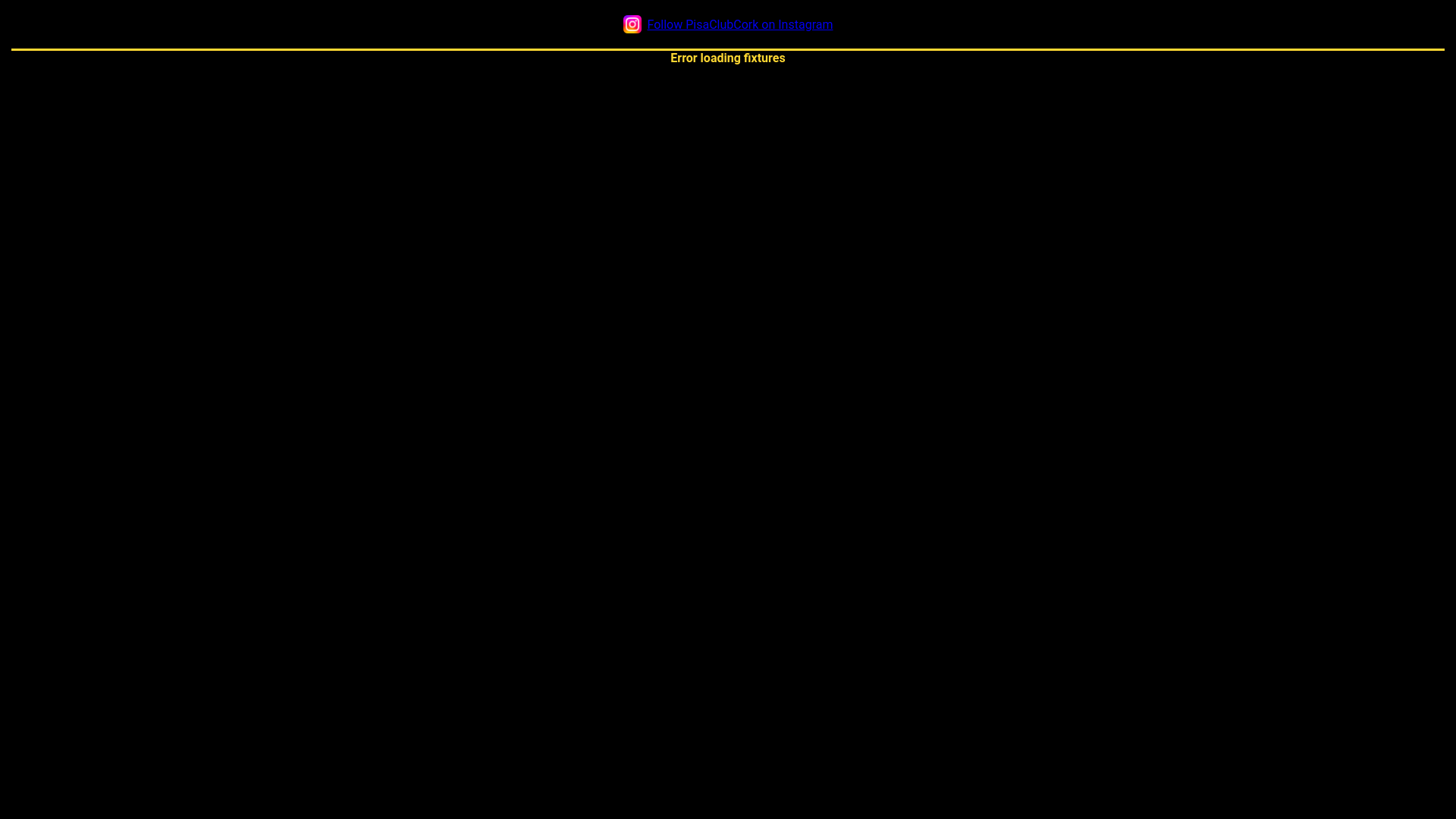 website screenshot of https://season-2025-2026.pages.dev/