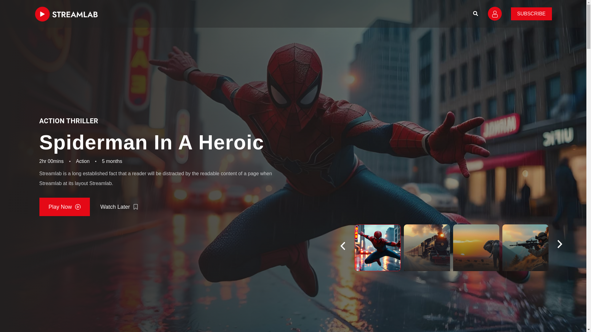 website screenshot of https://xn--24-3qi3czan3i1b1d0esd.com/