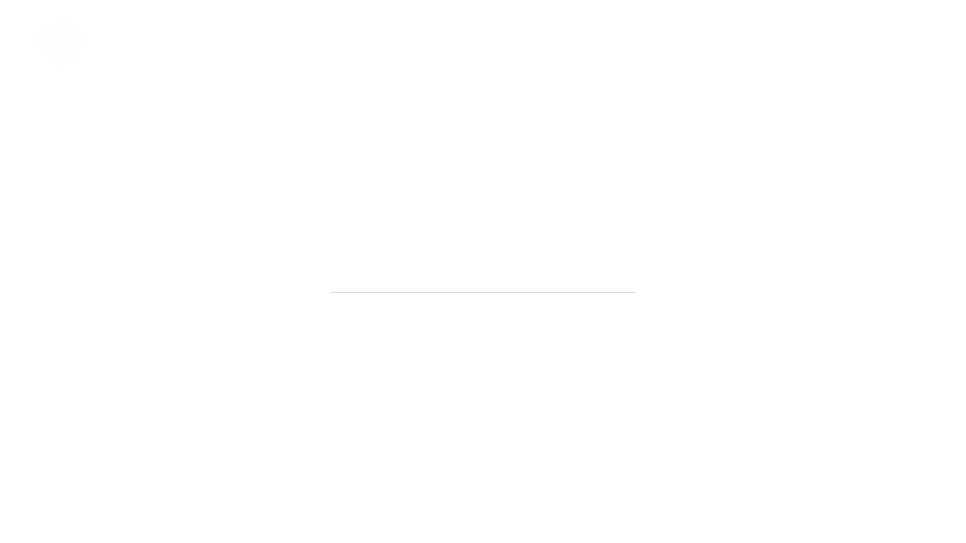 website screenshot of https://alitihad.cl/