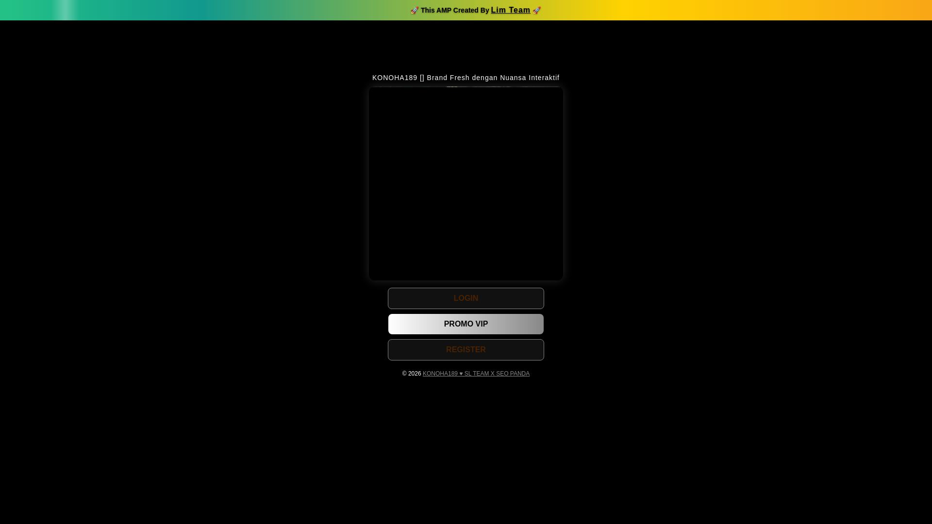 website screenshot of https://konoha189-chevroletpartspeople.pages.dev/