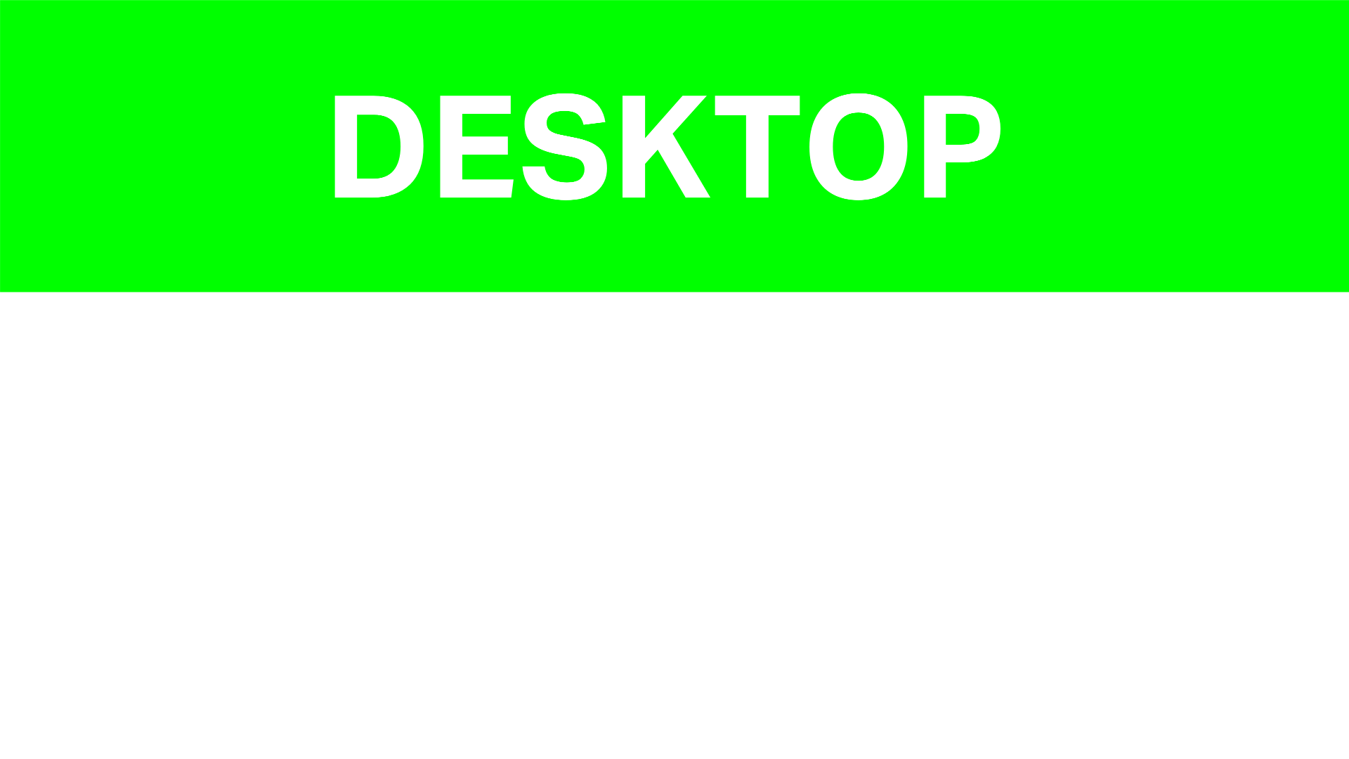 website screenshot of https://cvs-banner.pages.dev/