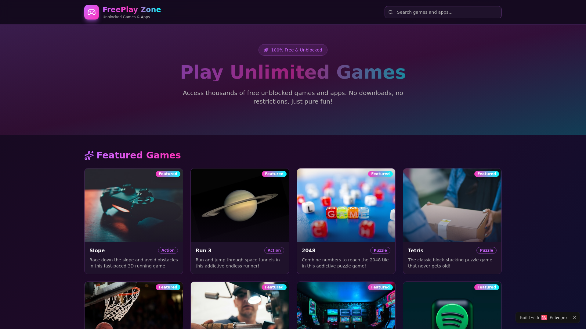 website screenshot of https://a56fdf7a83534736a8b32b7617a626be.pages.dev/