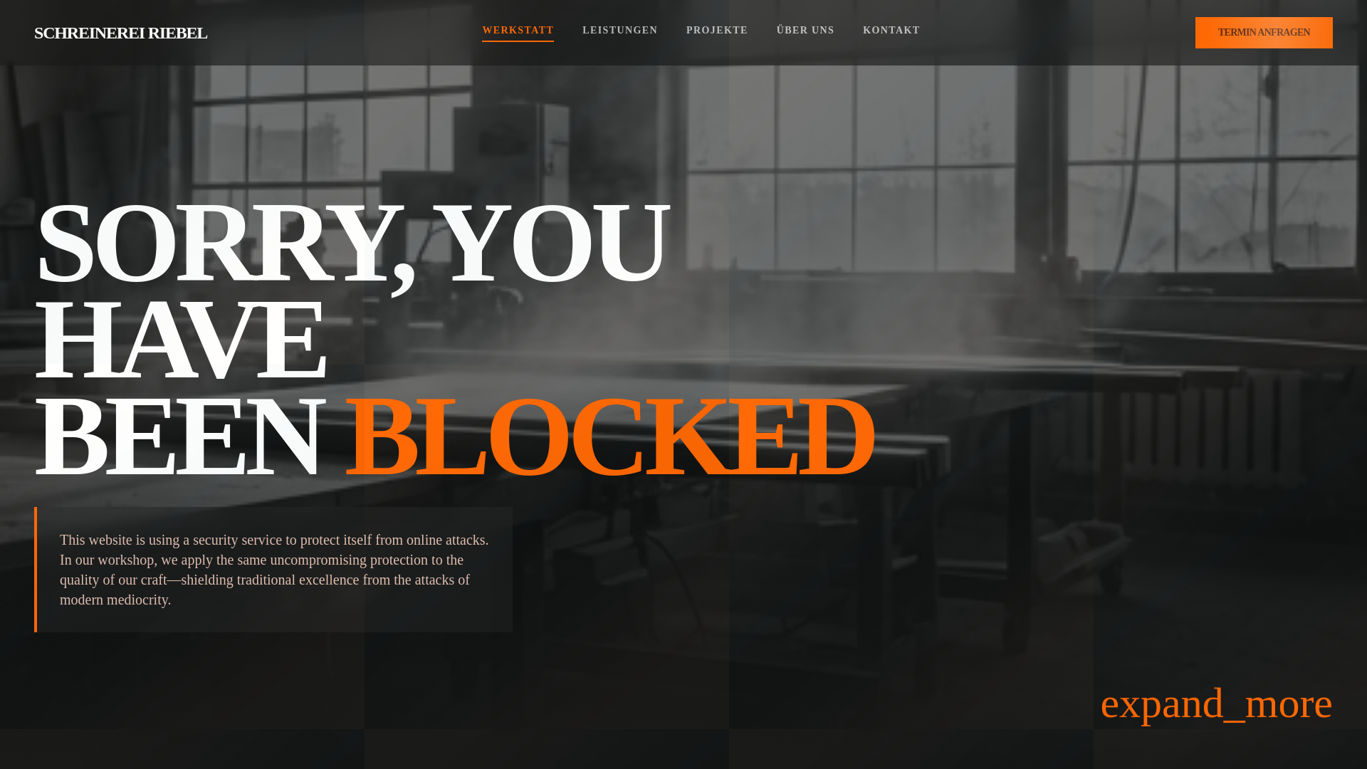 website screenshot of https://rstruck-51783153.pages.dev/